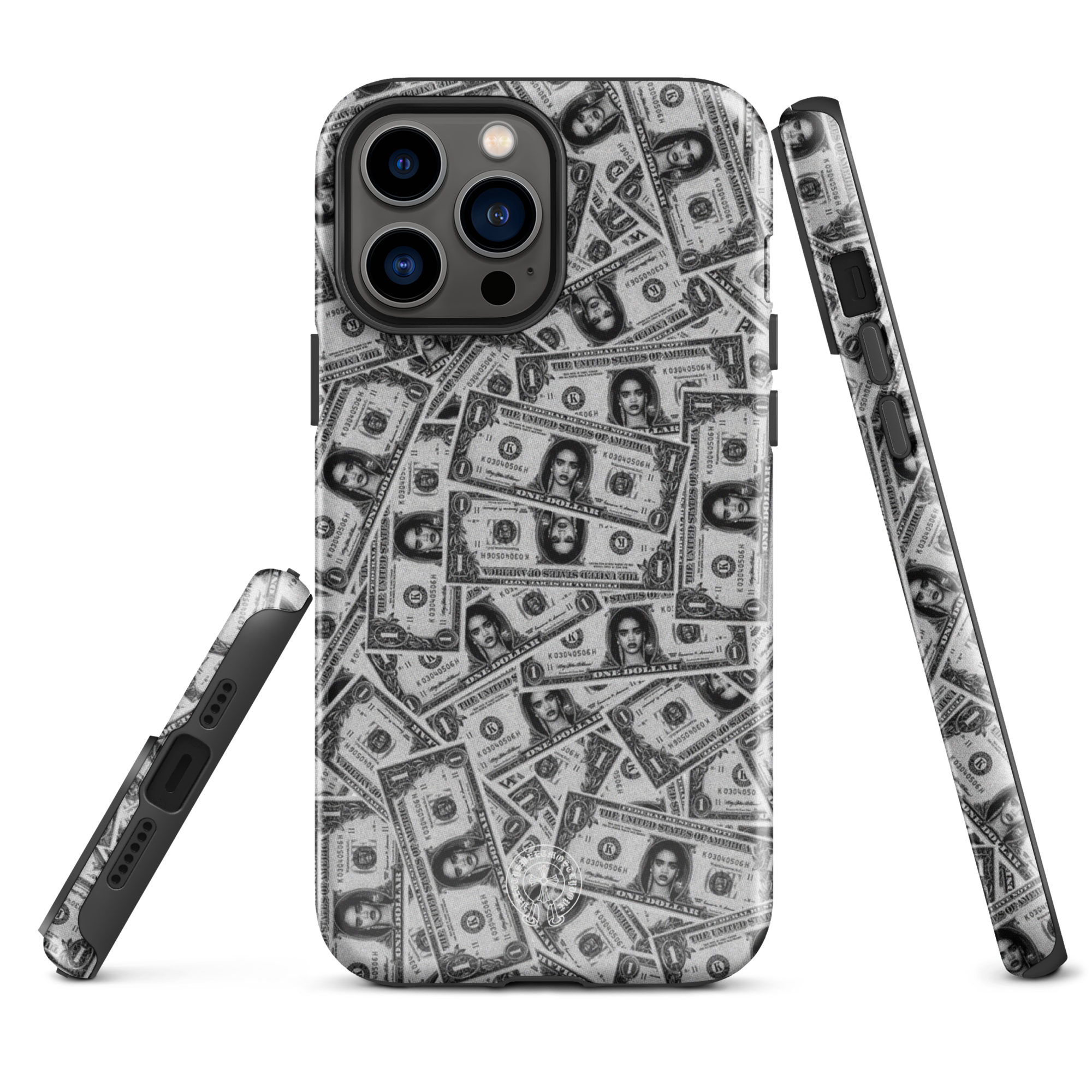 tough-case-for-iphone-glossy-iphone-13-pro-max-front-64fa26ad8a17a.png