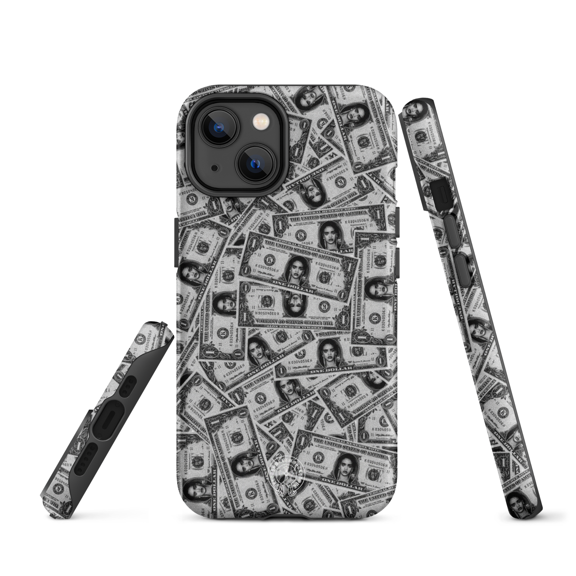 tough-case-for-iphone-matte-iphone-14-front-64fa26ad8a35d.png