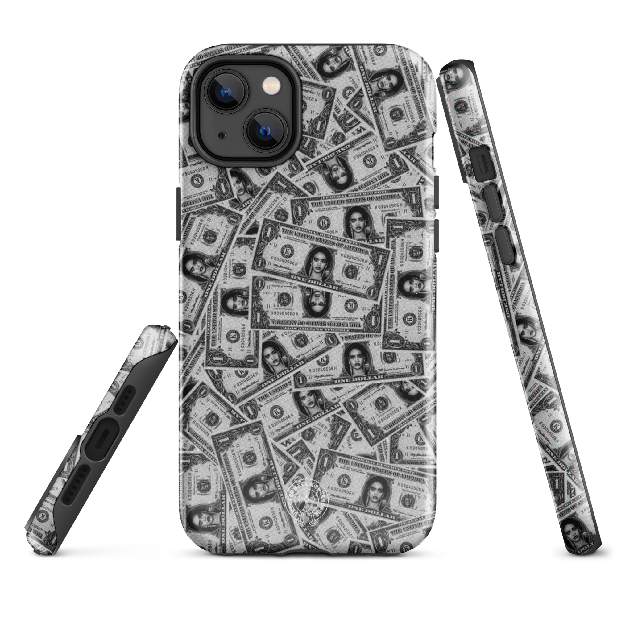 tough-case-for-iphone-glossy-iphone-14-plus-front-64fa26ad8a3f2.png