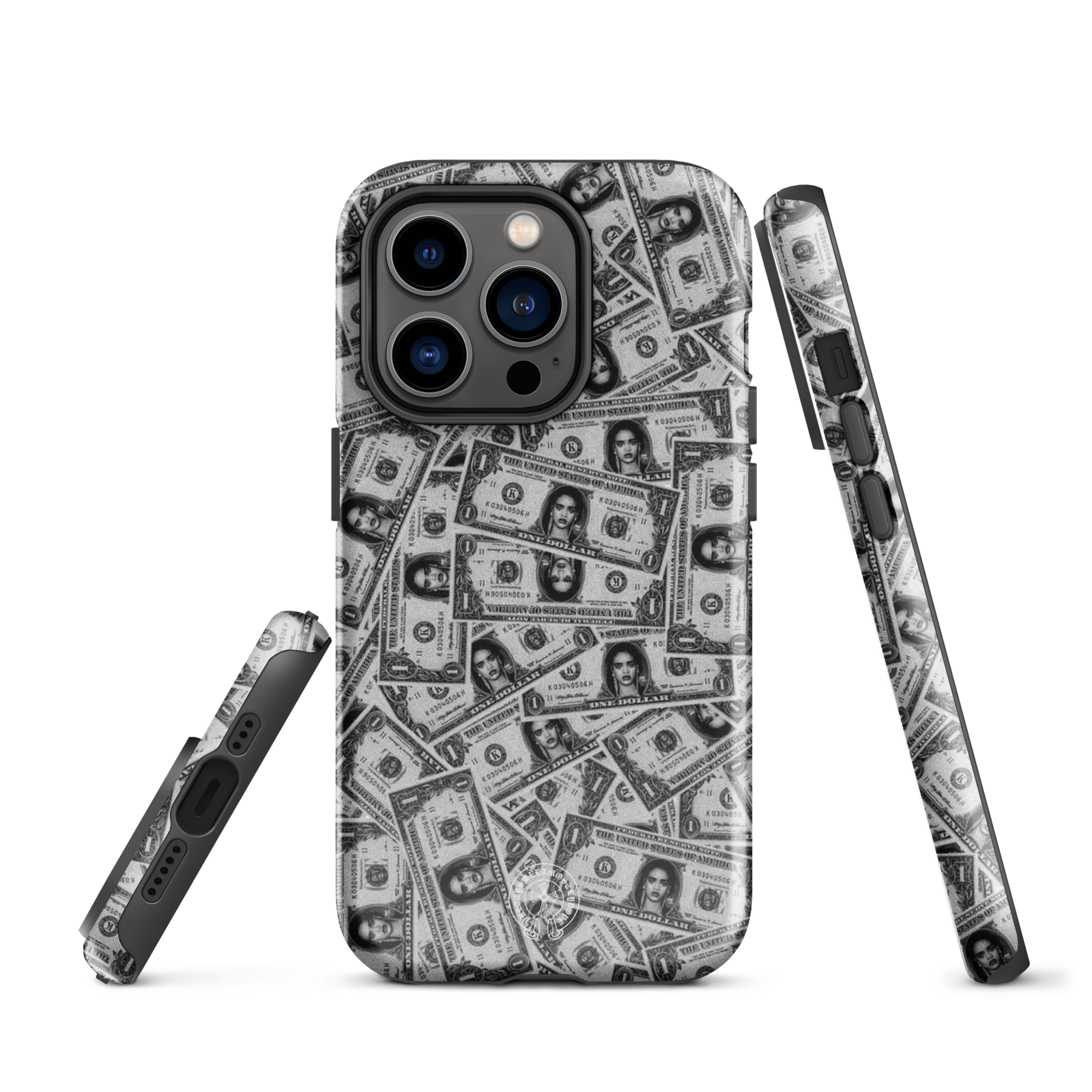 tough-case-for-iphone-glossy-iphone-14-pro-front-64fa26ad8a51d.png