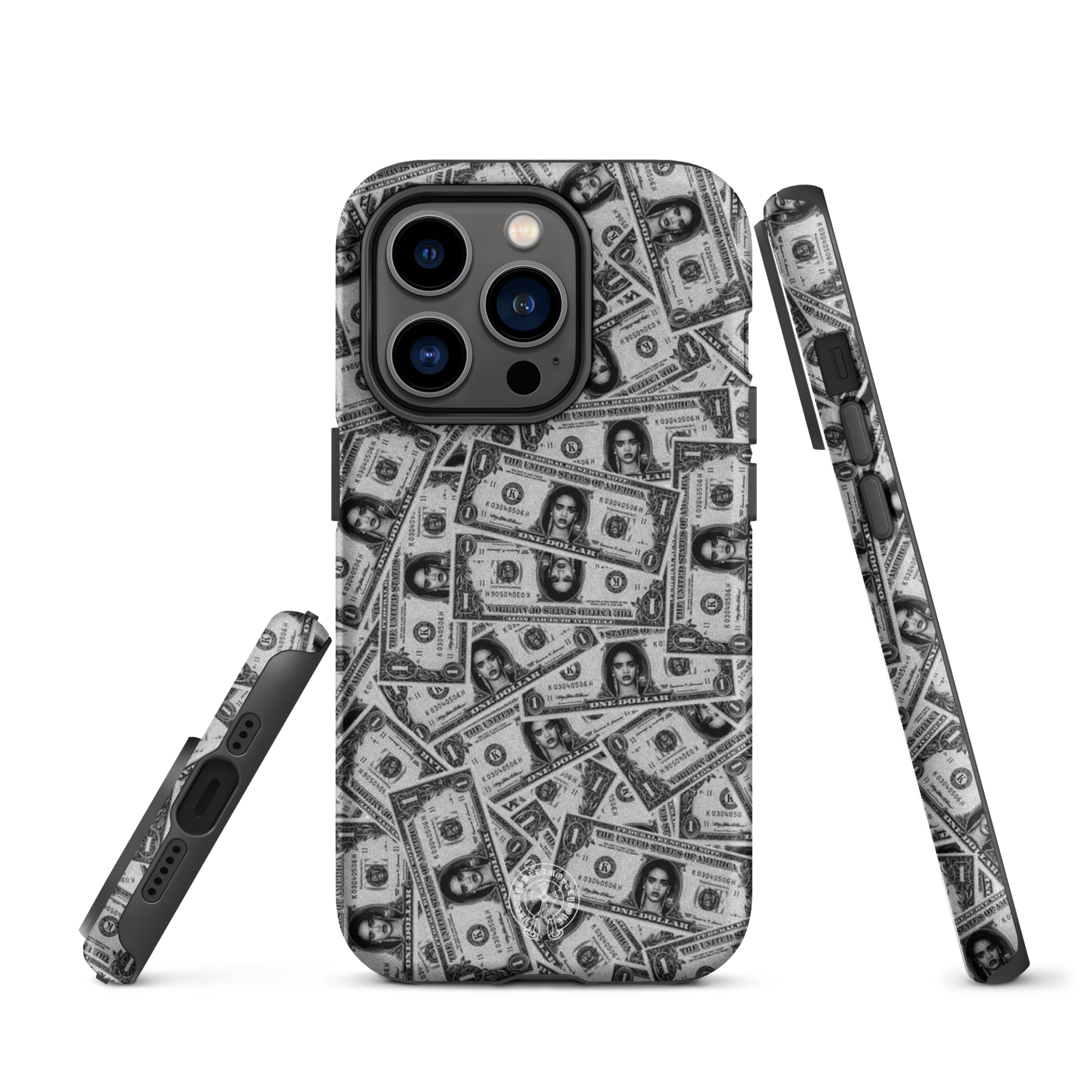 tough-case-for-iphone-matte-iphone-14-pro-front-64fa26ad8a5b8.png