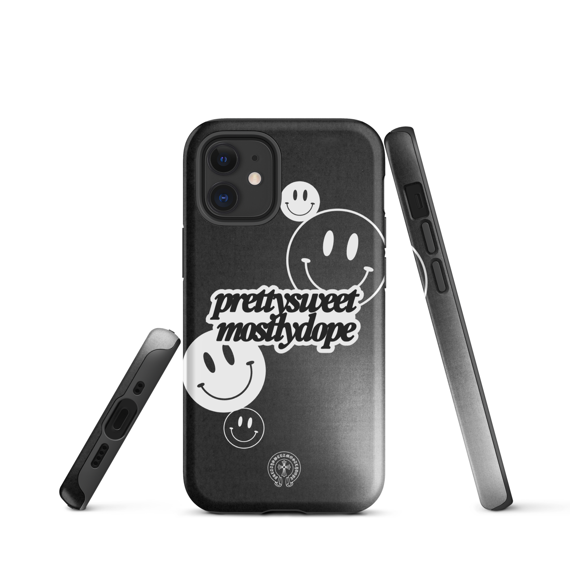 tough-case-for-iphone-matte-iphone-12-mini-front-64fa38e4872dd.png