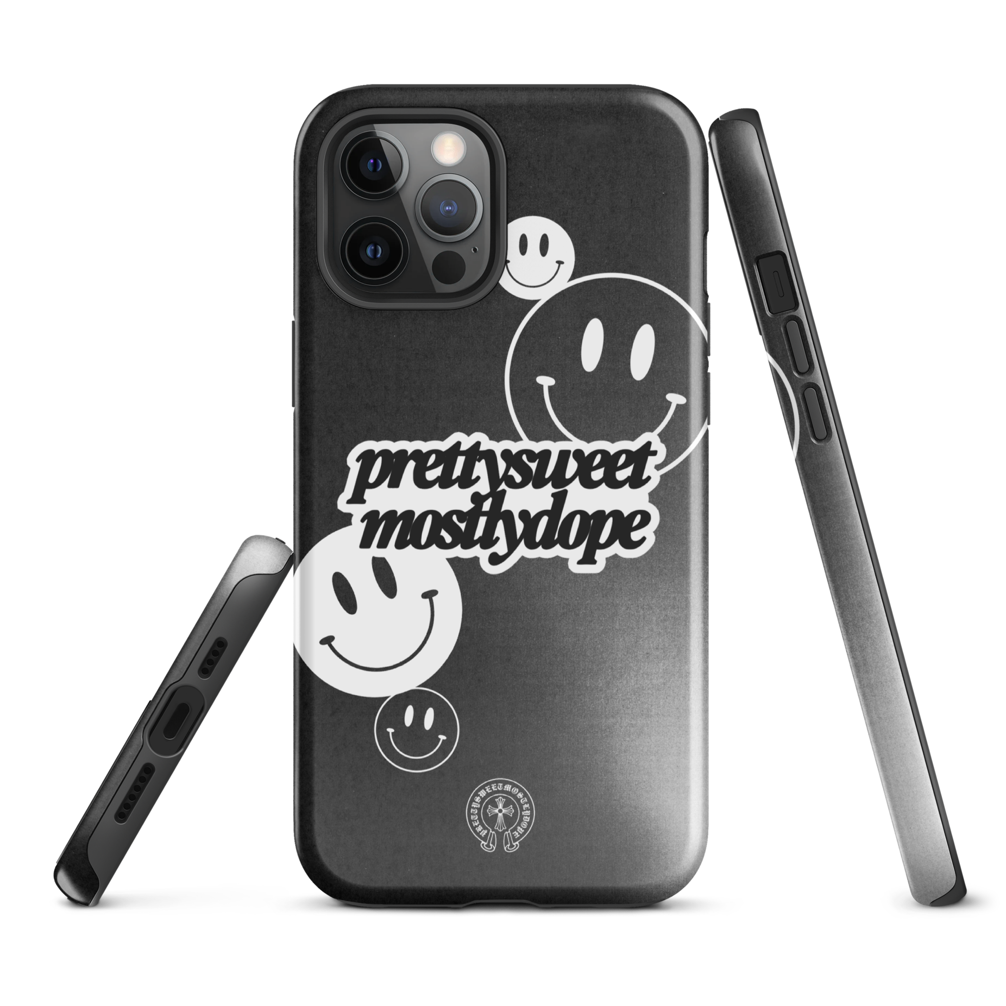 tough-case-for-iphone-glossy-iphone-12-pro-max-front-64fa38e487485.png