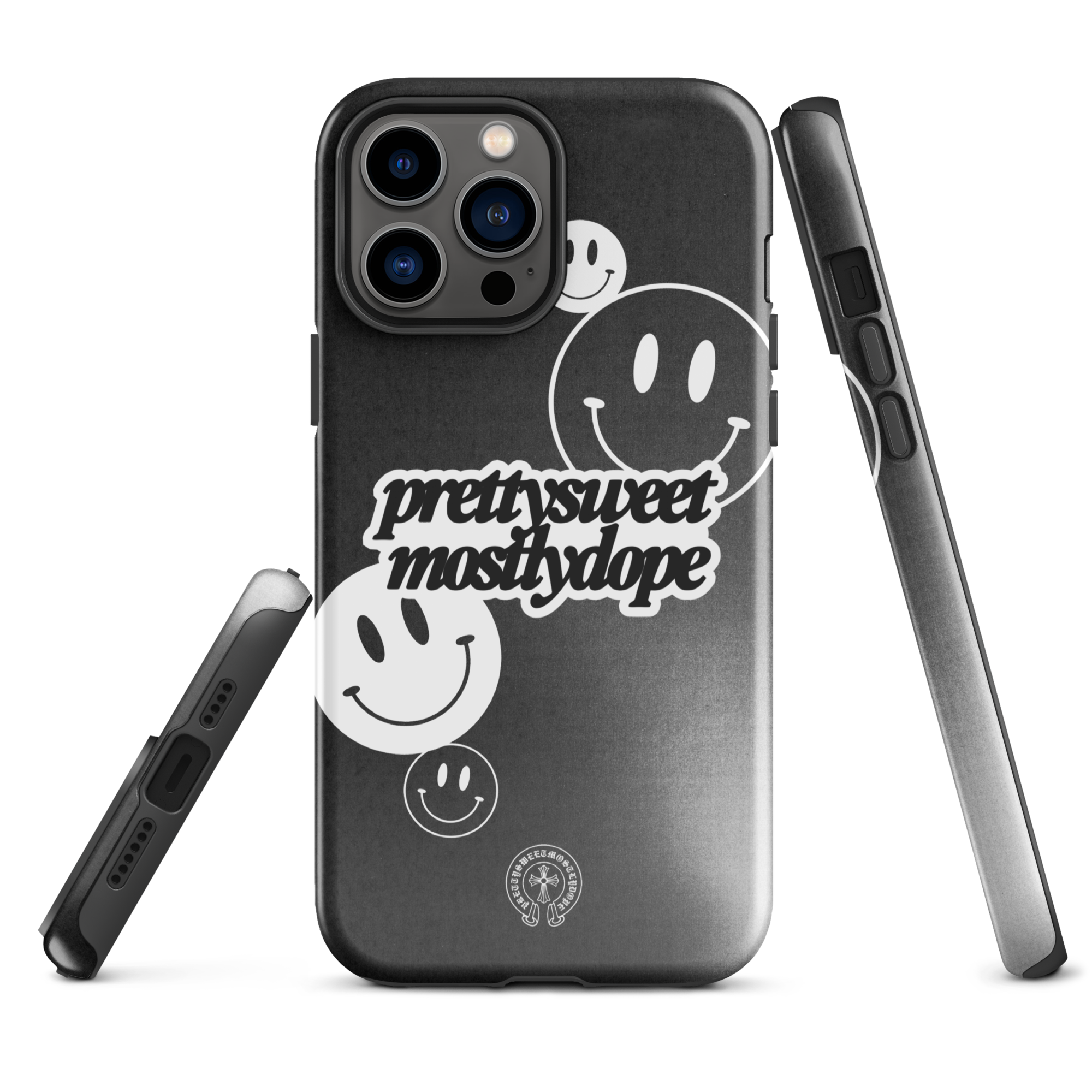 tough-case-for-iphone-glossy-iphone-13-pro-max-front-64fa38e48771c.png