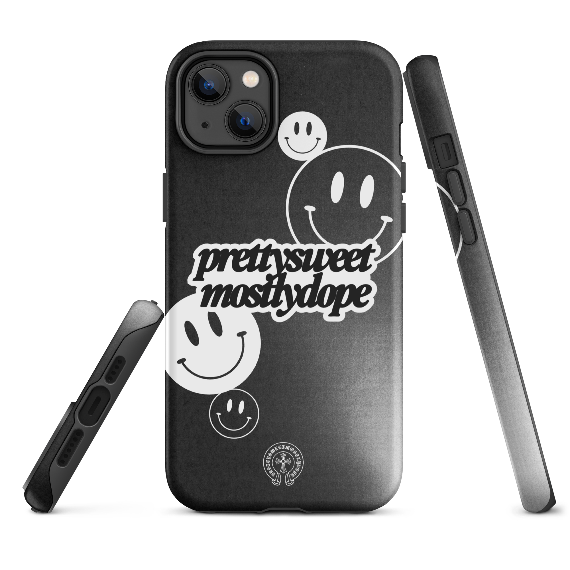 tough-case-for-iphone-matte-iphone-14-plus-front-64fa38e4878bc.png