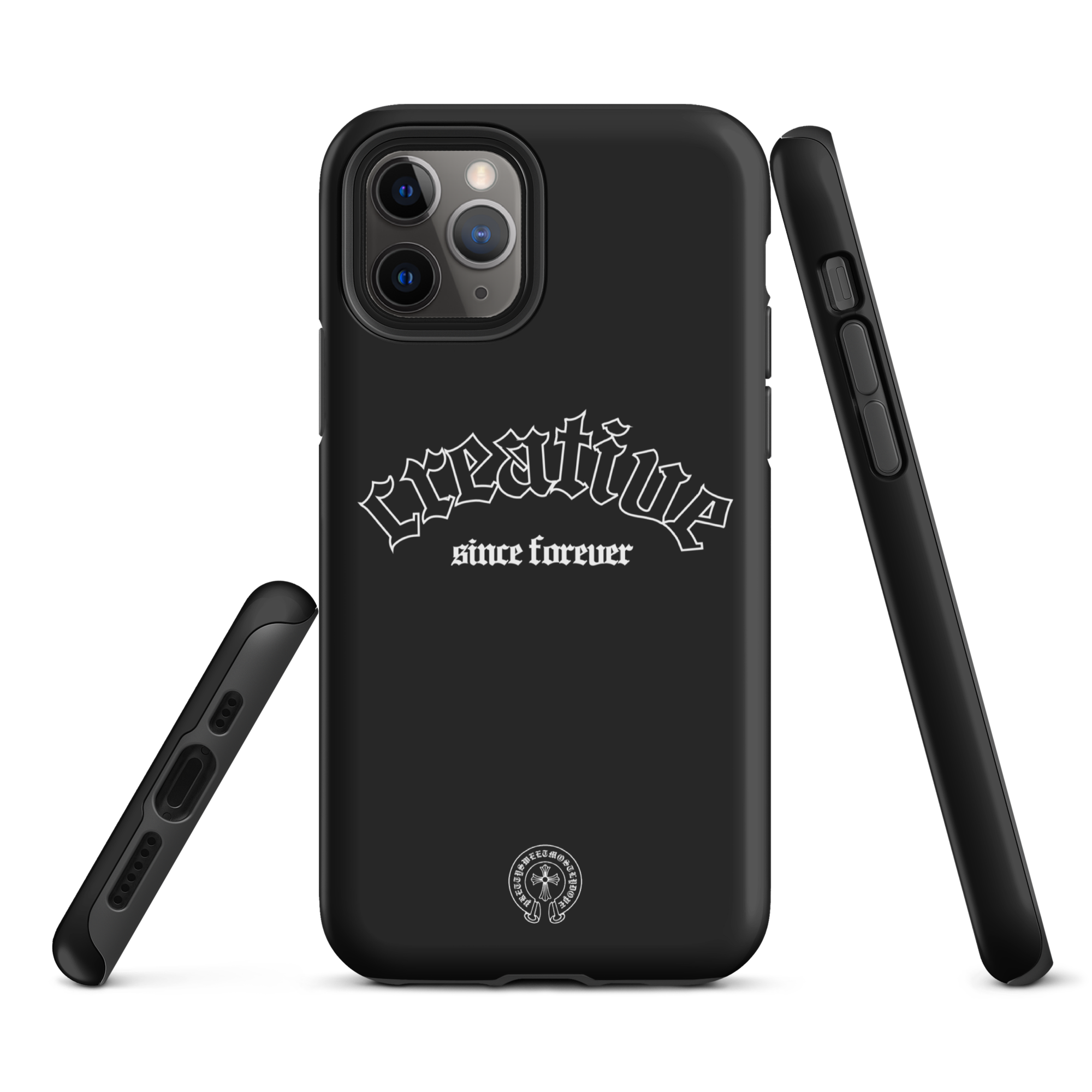 tough-case-for-iphone-matte-iphone-11-pro-front-64fa3b33017d0.png