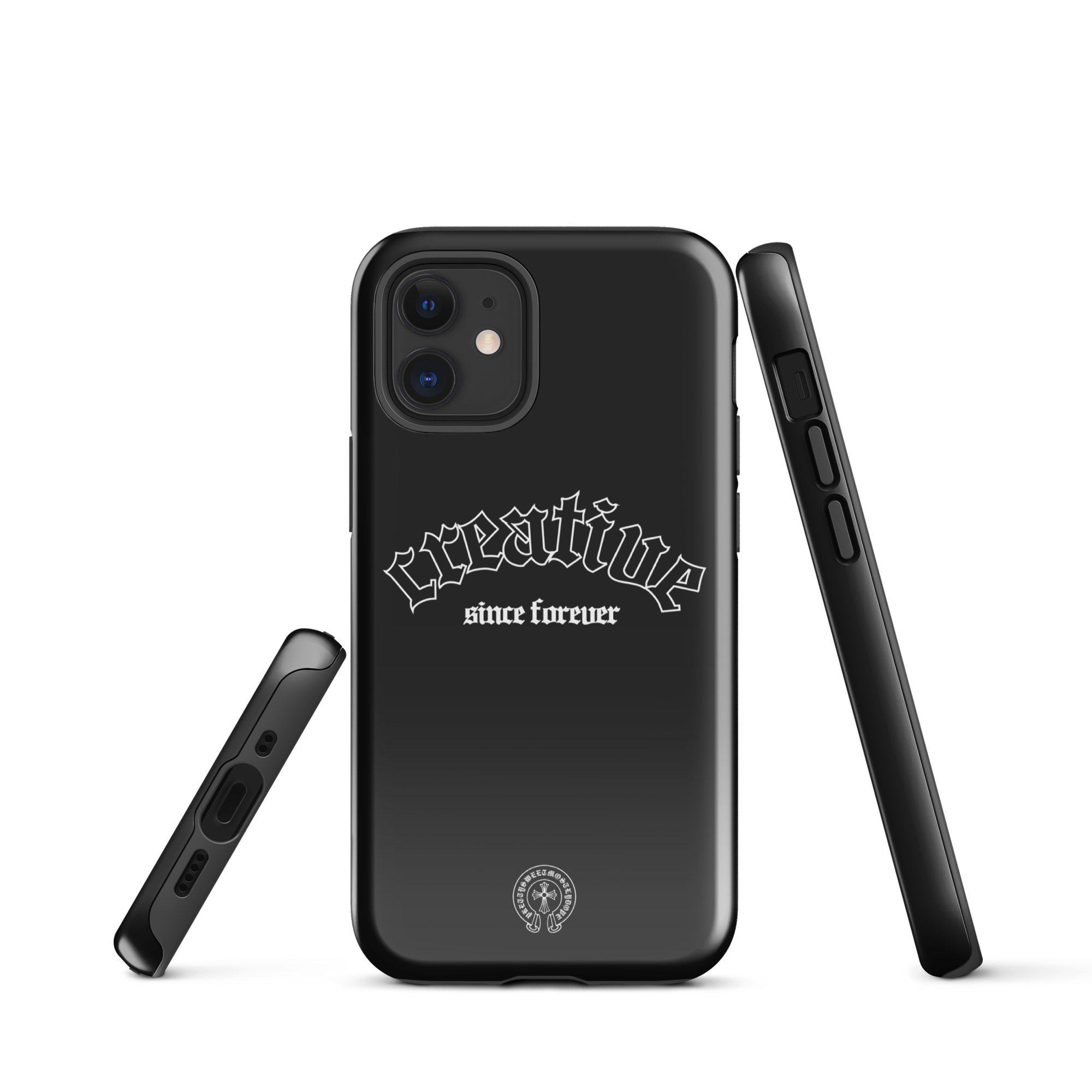 tough-case-for-iphone-glossy-iphone-12-mini-front-64fa3b330196b.png