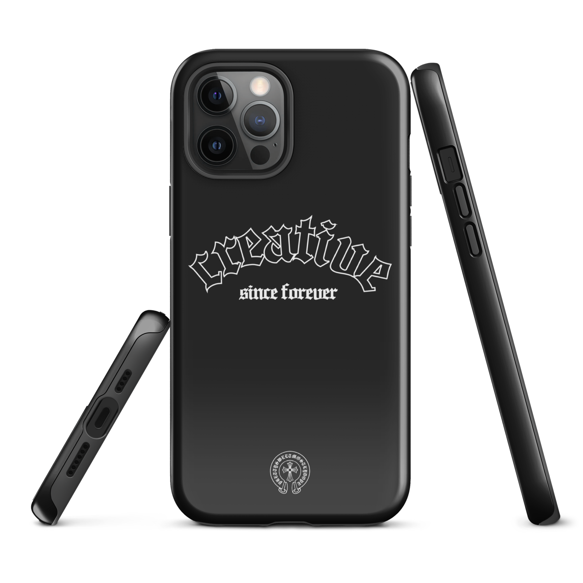 tough-case-for-iphone-glossy-iphone-12-pro-max-front-64fa3b3301c9d.png