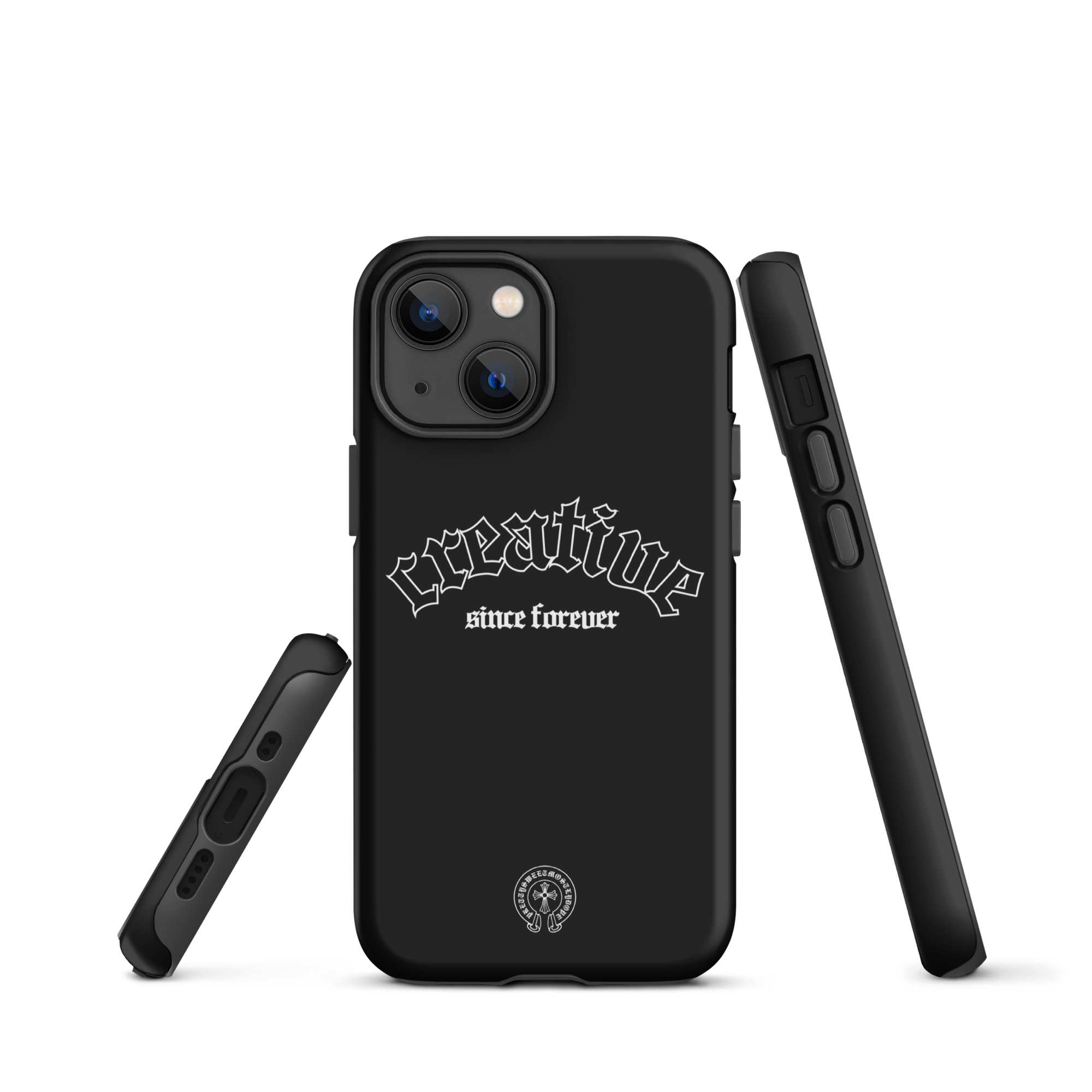 tough-case-for-iphone-matte-iphone-13-mini-front-64fa3b3301e5b.png