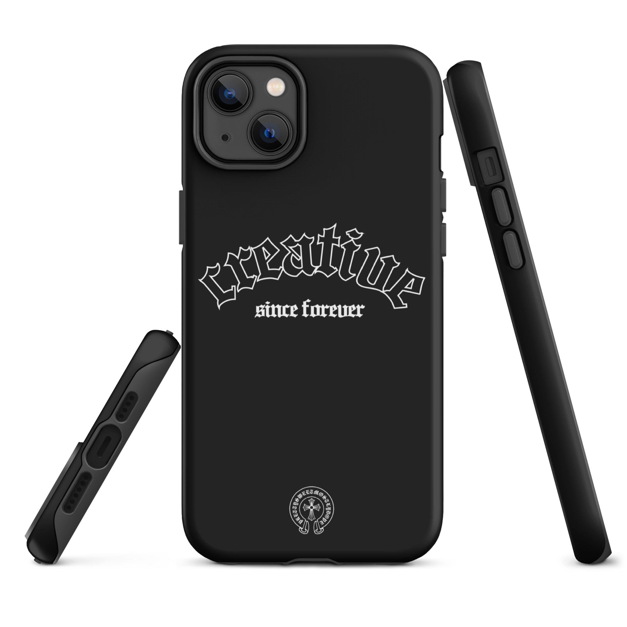 tough-case-for-iphone-matte-iphone-14-plus-front-64fa3b33023d5.png