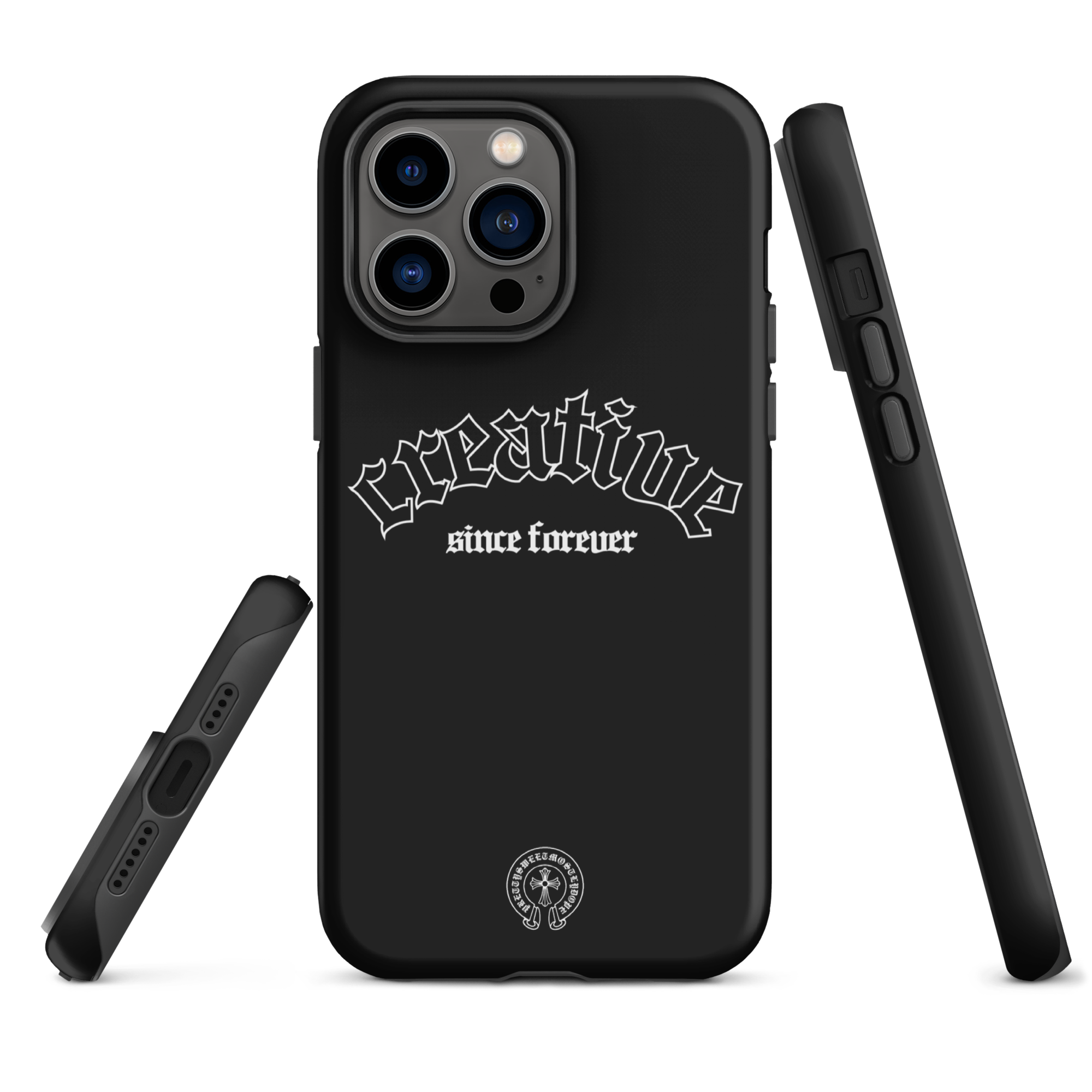 tough-case-for-iphone-matte-iphone-14-pro-max-front-64fa3b330257d.png