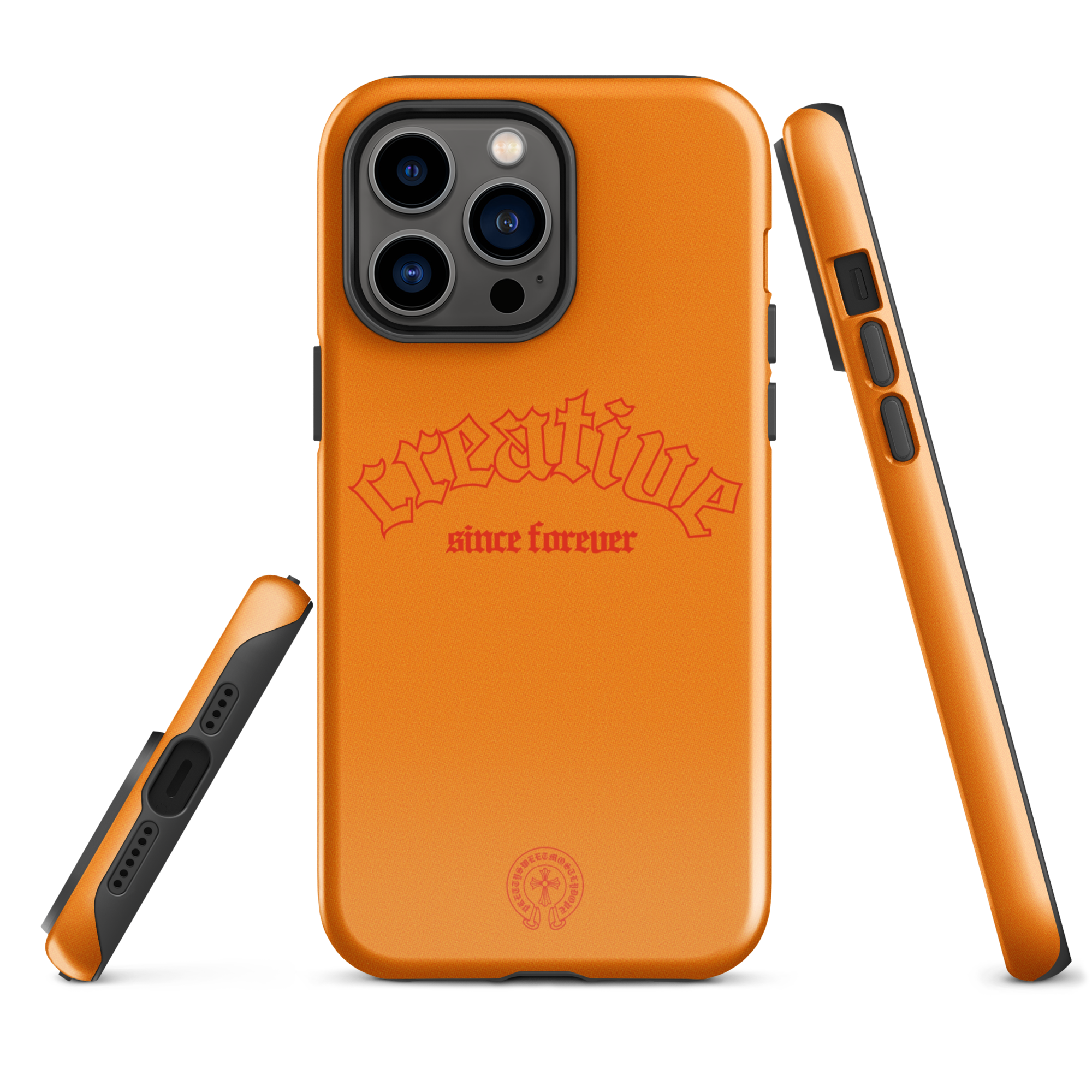 tough-case-for-iphone-glossy-iphone-14-pro-max-front-64fa42f634bbd.png