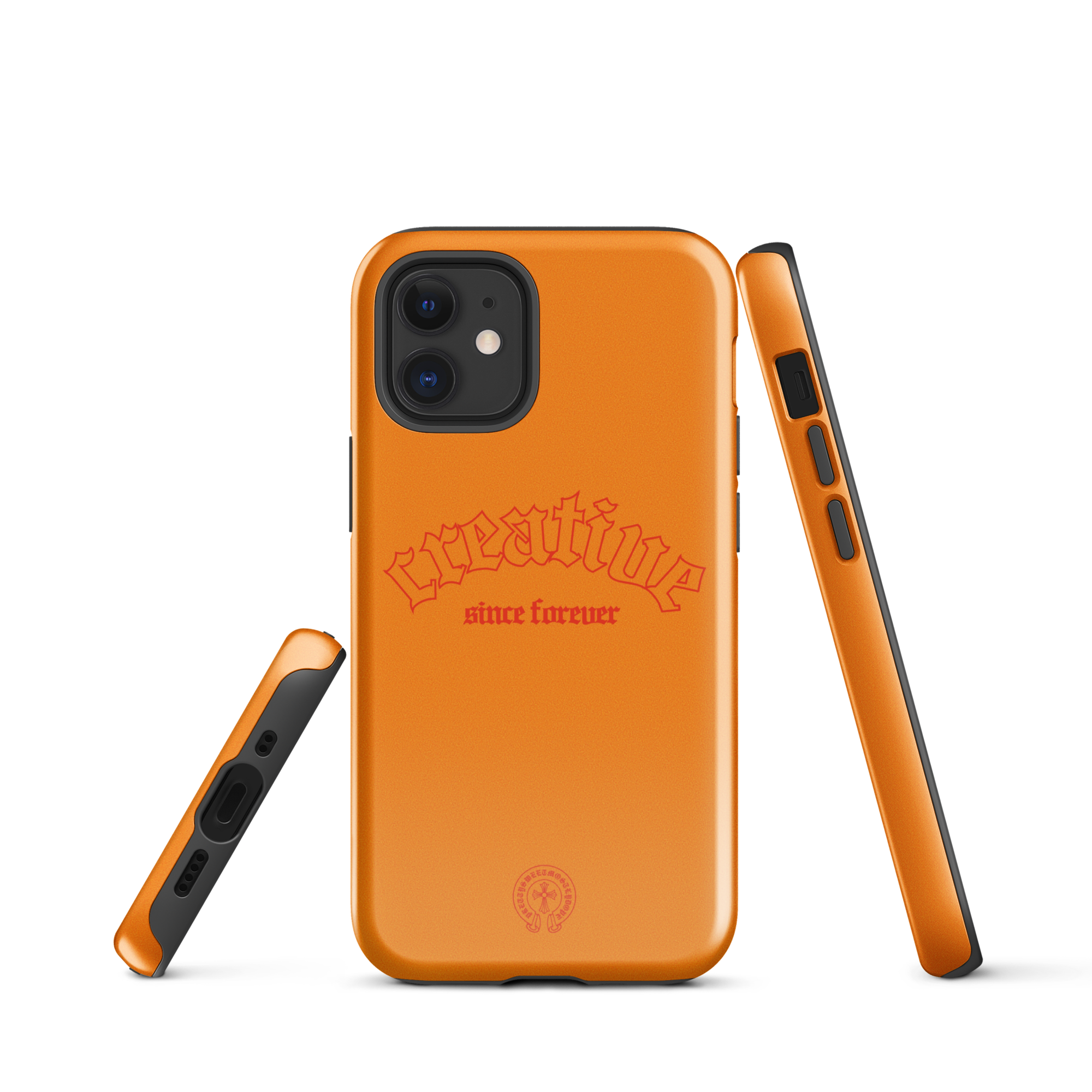 tough-case-for-iphone-glossy-iphone-12-mini-front-64fa42f635d2f.png