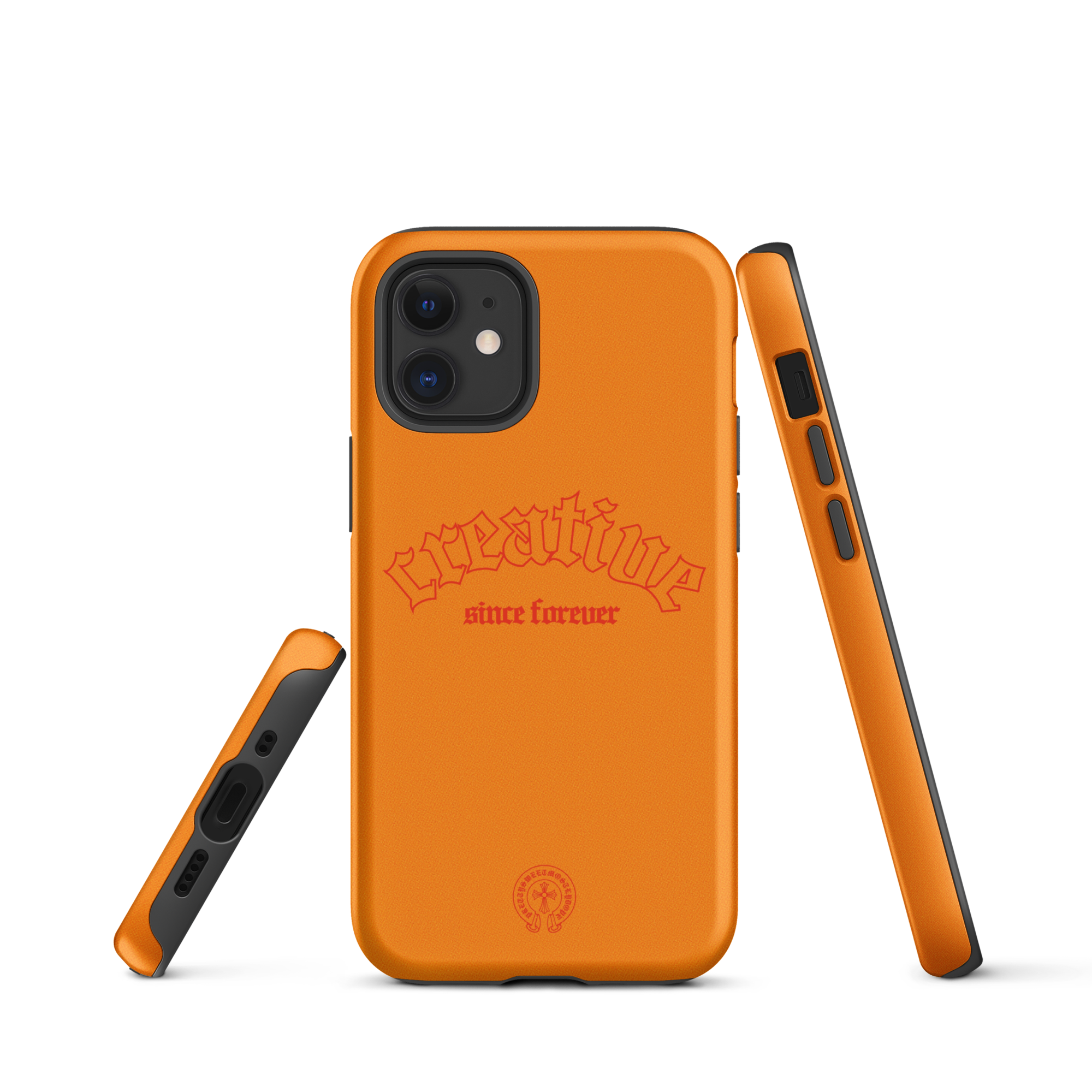tough-case-for-iphone-matte-iphone-12-mini-front-64fa42f635dc3.png