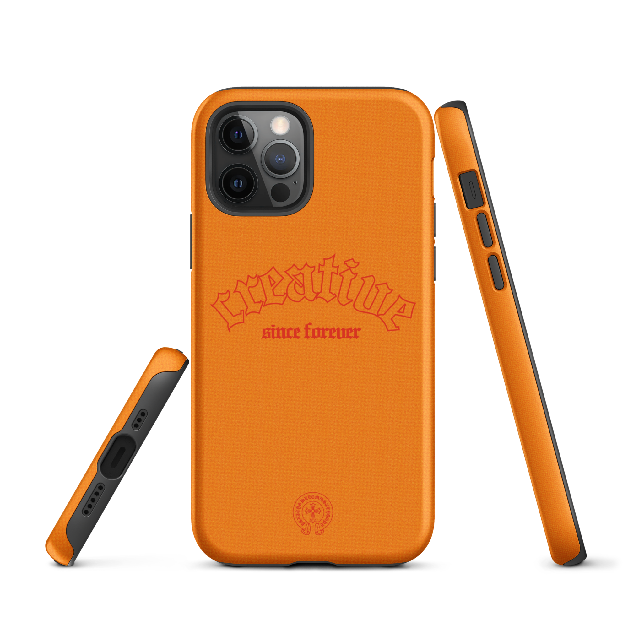 tough-case-for-iphone-matte-iphone-12-pro-front-64fa42f636012.png