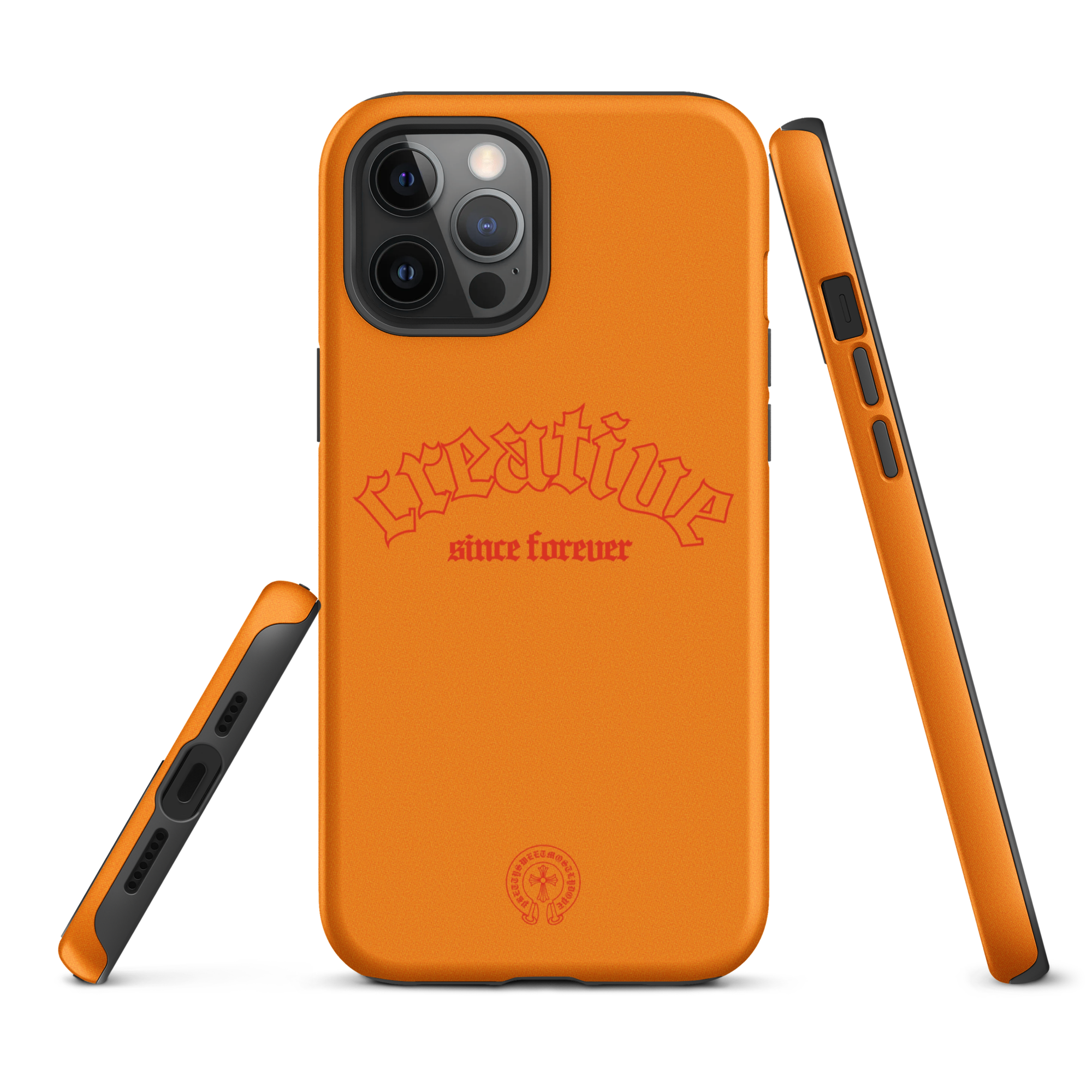 tough-case-for-iphone-matte-iphone-12-pro-max-front-64fa42f63612e.png