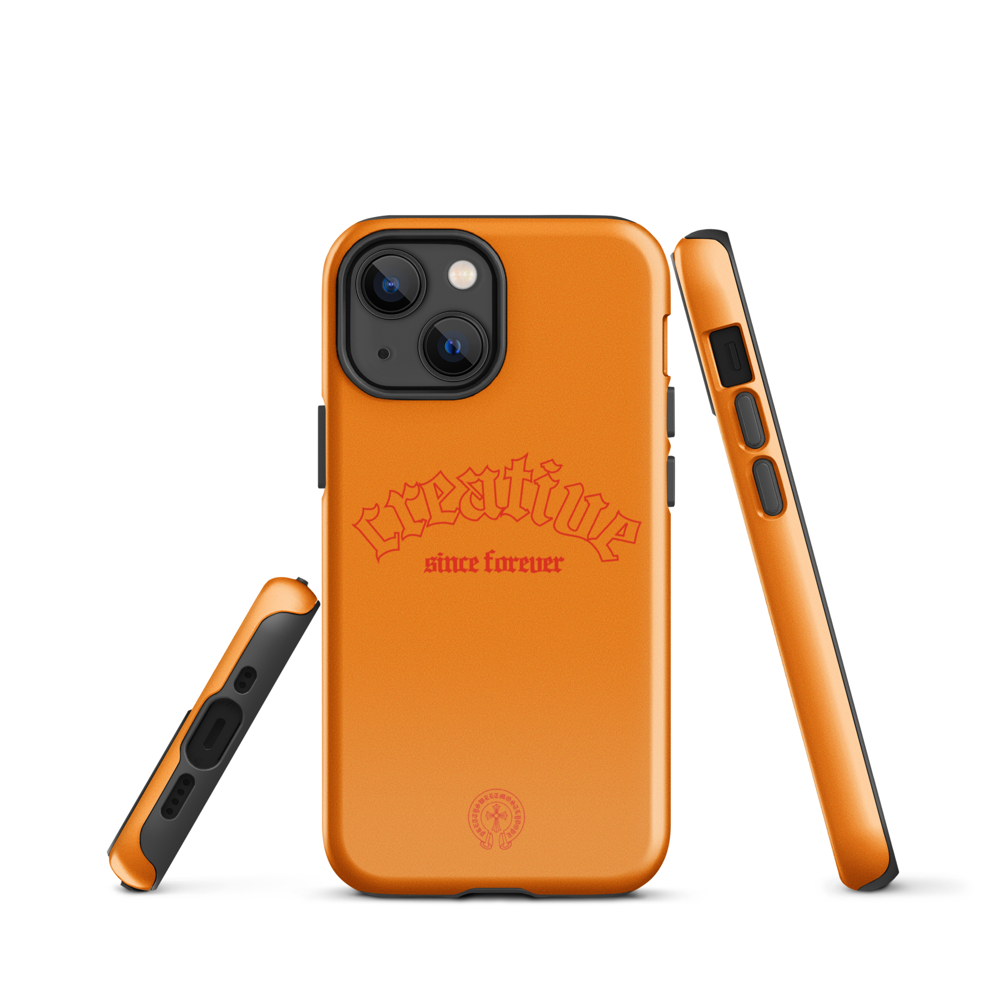 tough-case-for-iphone-glossy-iphone-13-mini-front-64fa42f6361bd.png