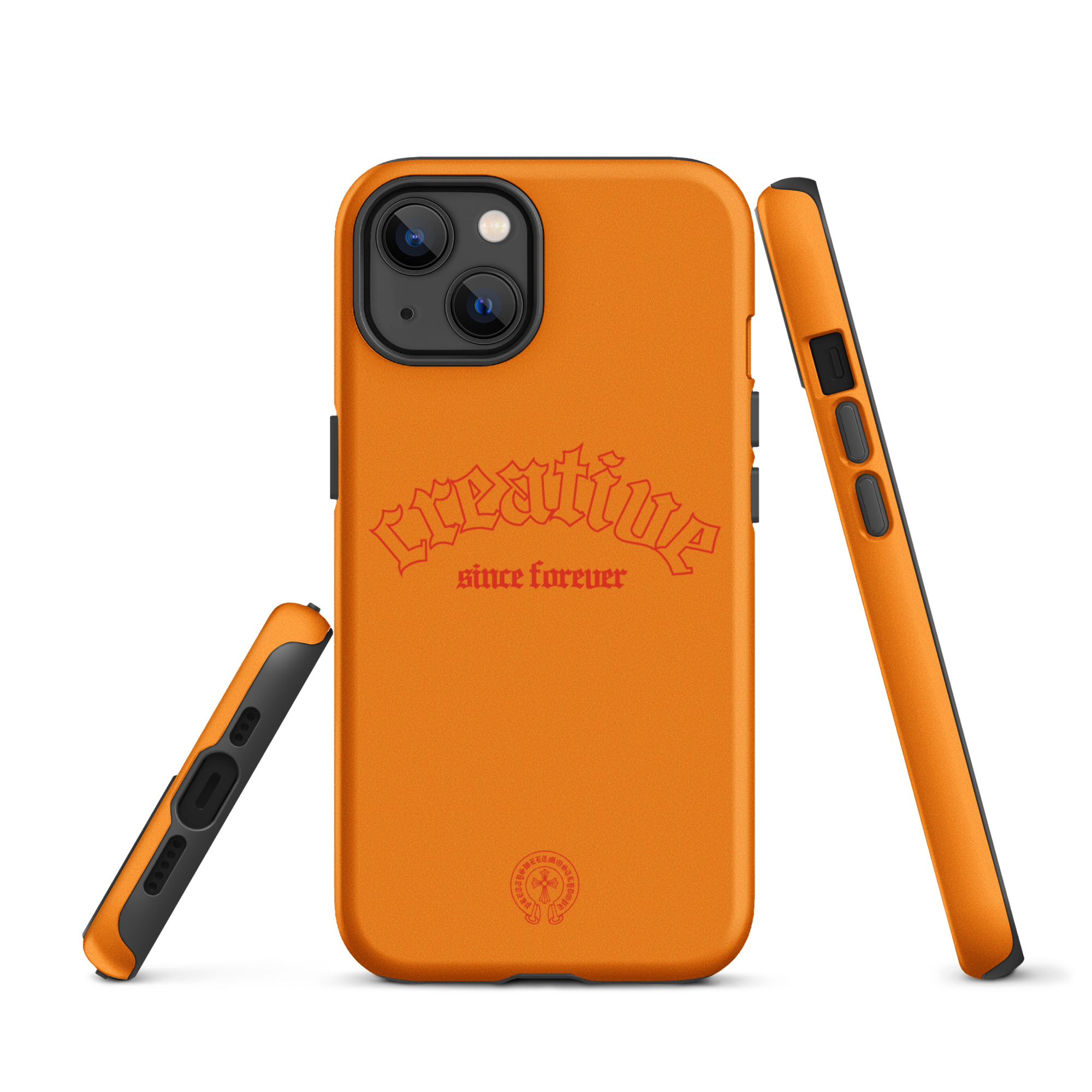 tough-case-for-iphone-matte-iphone-13-front-64fa42f63637c.png