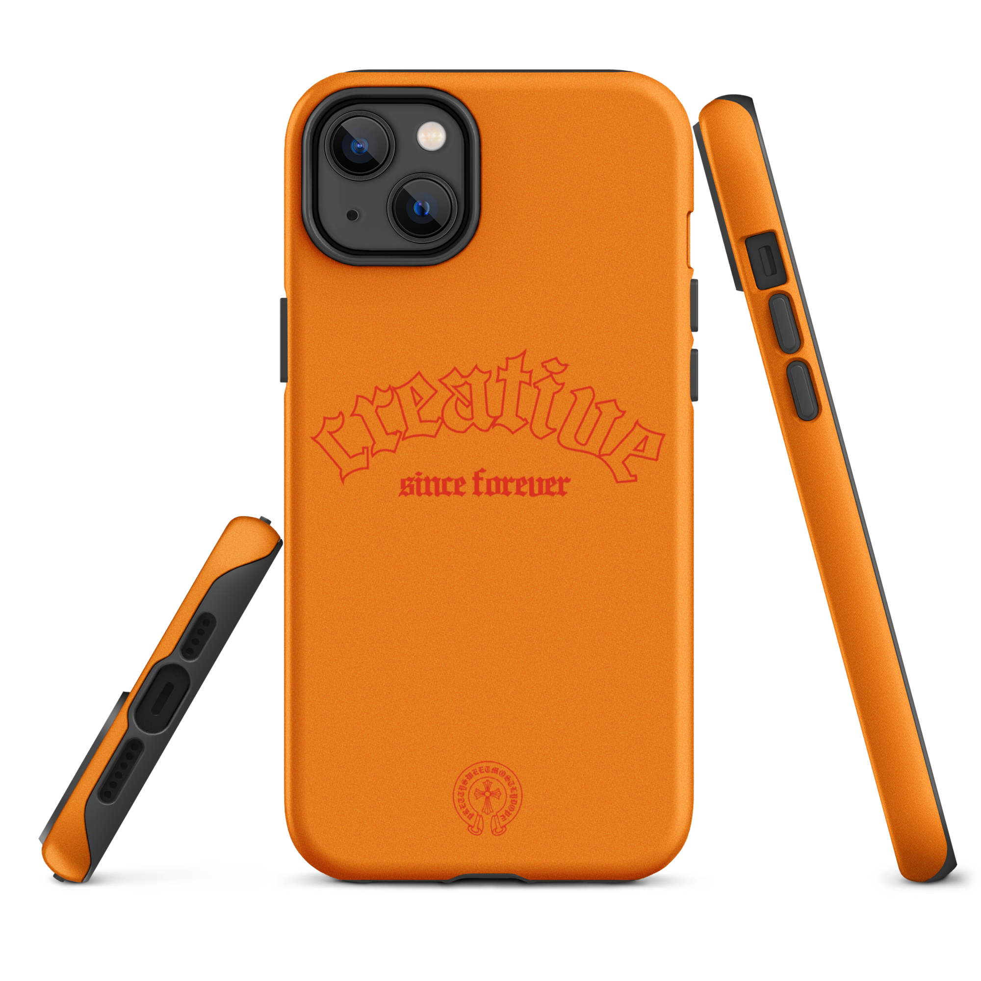 tough-case-for-iphone-matte-iphone-14-plus-front-64fa42f6367f9.png