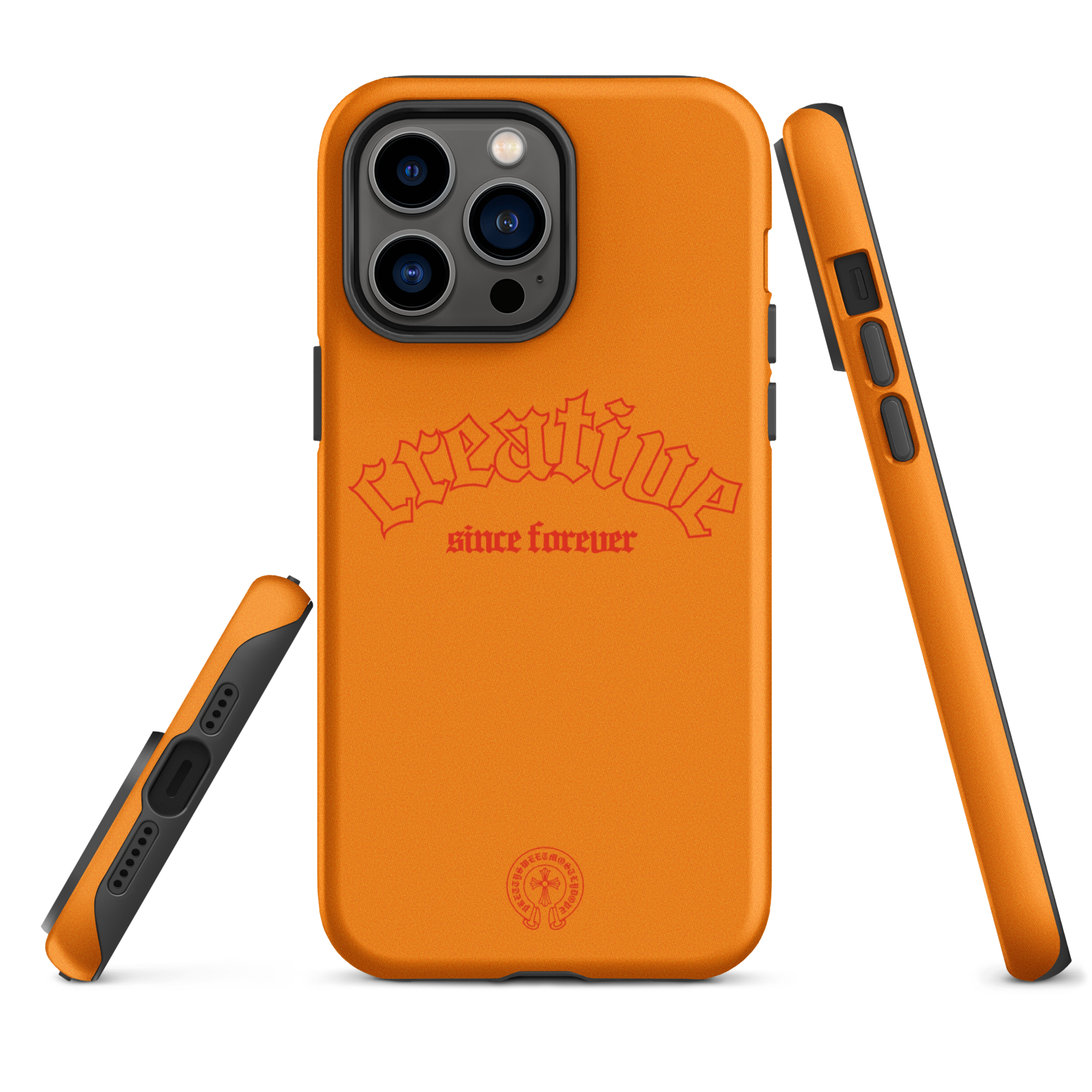 tough-case-for-iphone-matte-iphone-14-pro-max-front-64fa42f6369b6.png