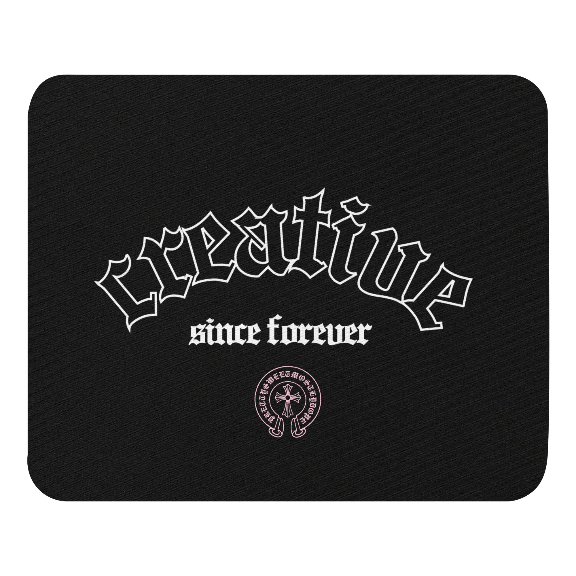 mouse-pad-white-front-64fa487a42737.jpg