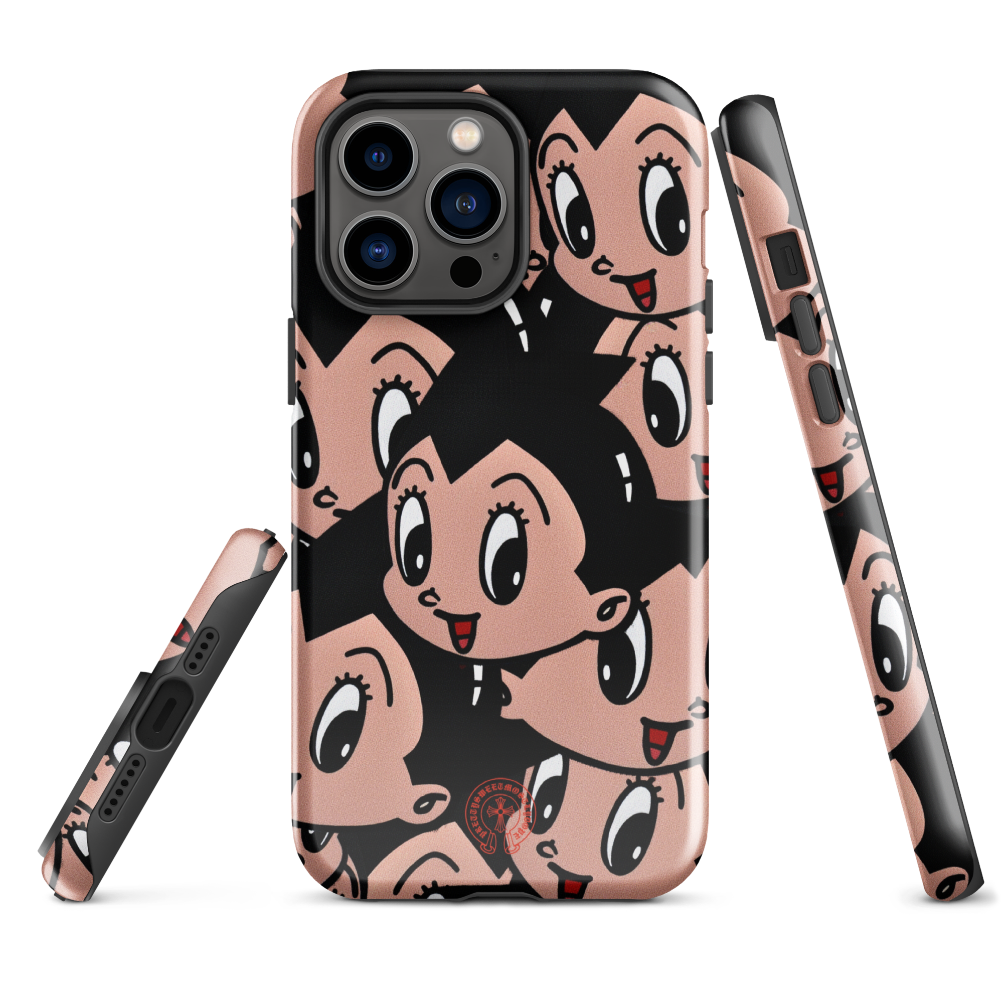 tough-case-for-iphone-glossy-iphone-14-pro-max-front-650903e4ce1db.png