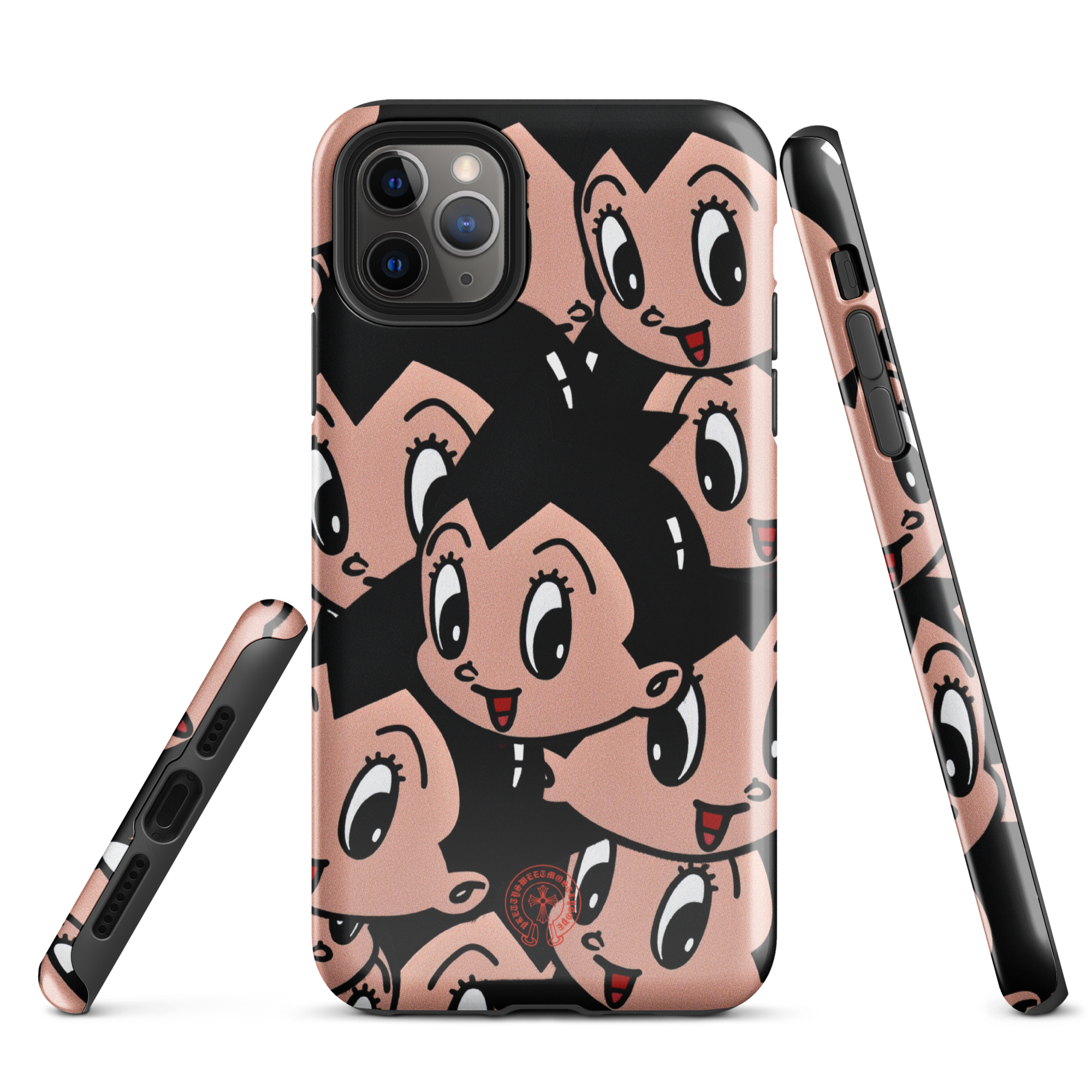tough-case-for-iphone-glossy-iphone-11-pro-max-front-650903e4cee8f.png