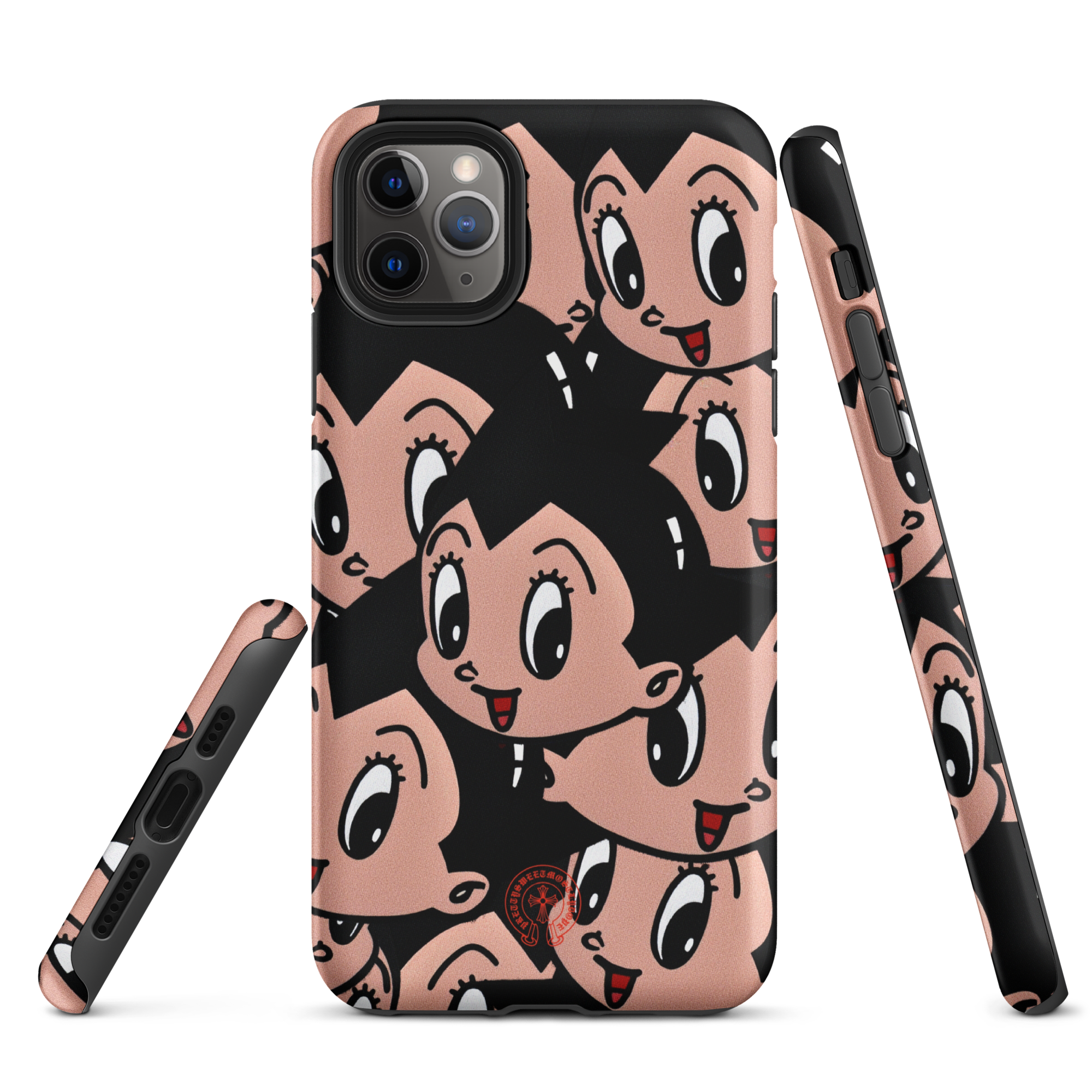 tough-case-for-iphone-matte-iphone-11-pro-max-front-650903e4ceef1.png