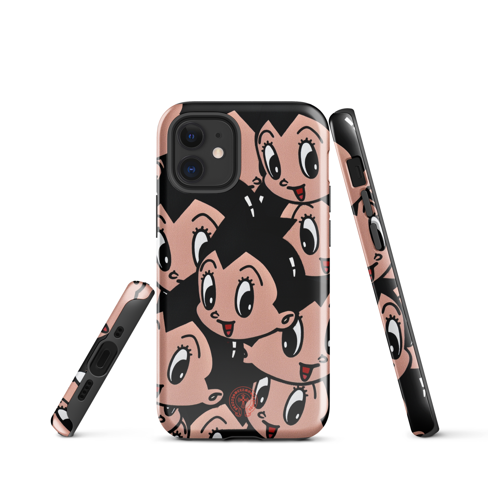 tough-case-for-iphone-glossy-iphone-12-mini-front-650903e4cef4c.png