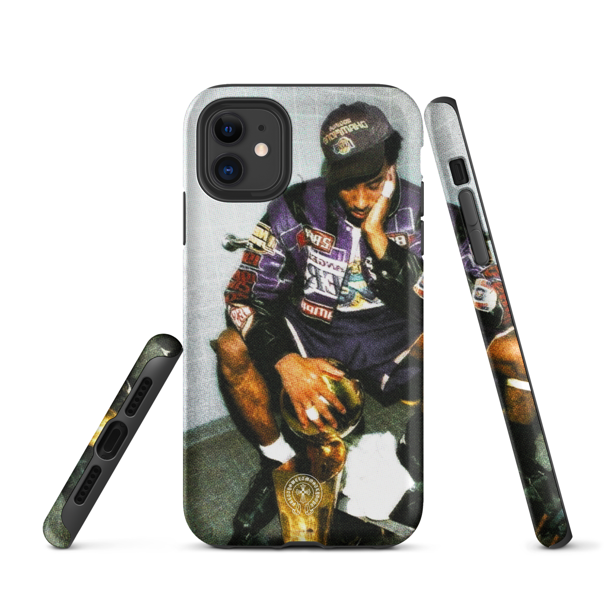 tough-case-for-iphone-matte-iphone-11-front-6509c7d47cbc3.png