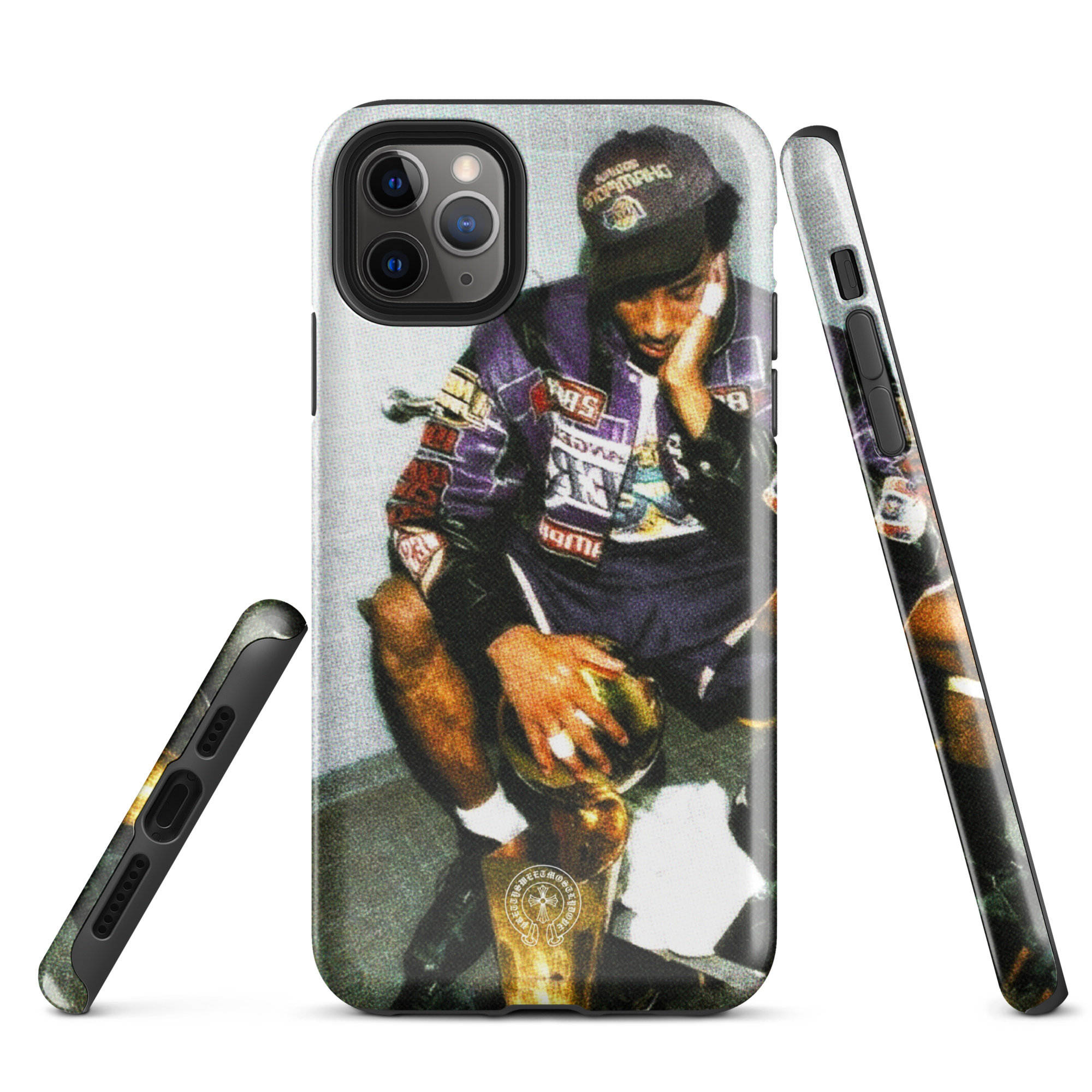 tough-case-for-iphone-glossy-iphone-11-pro-max-front-6509c7d47cd7c.png