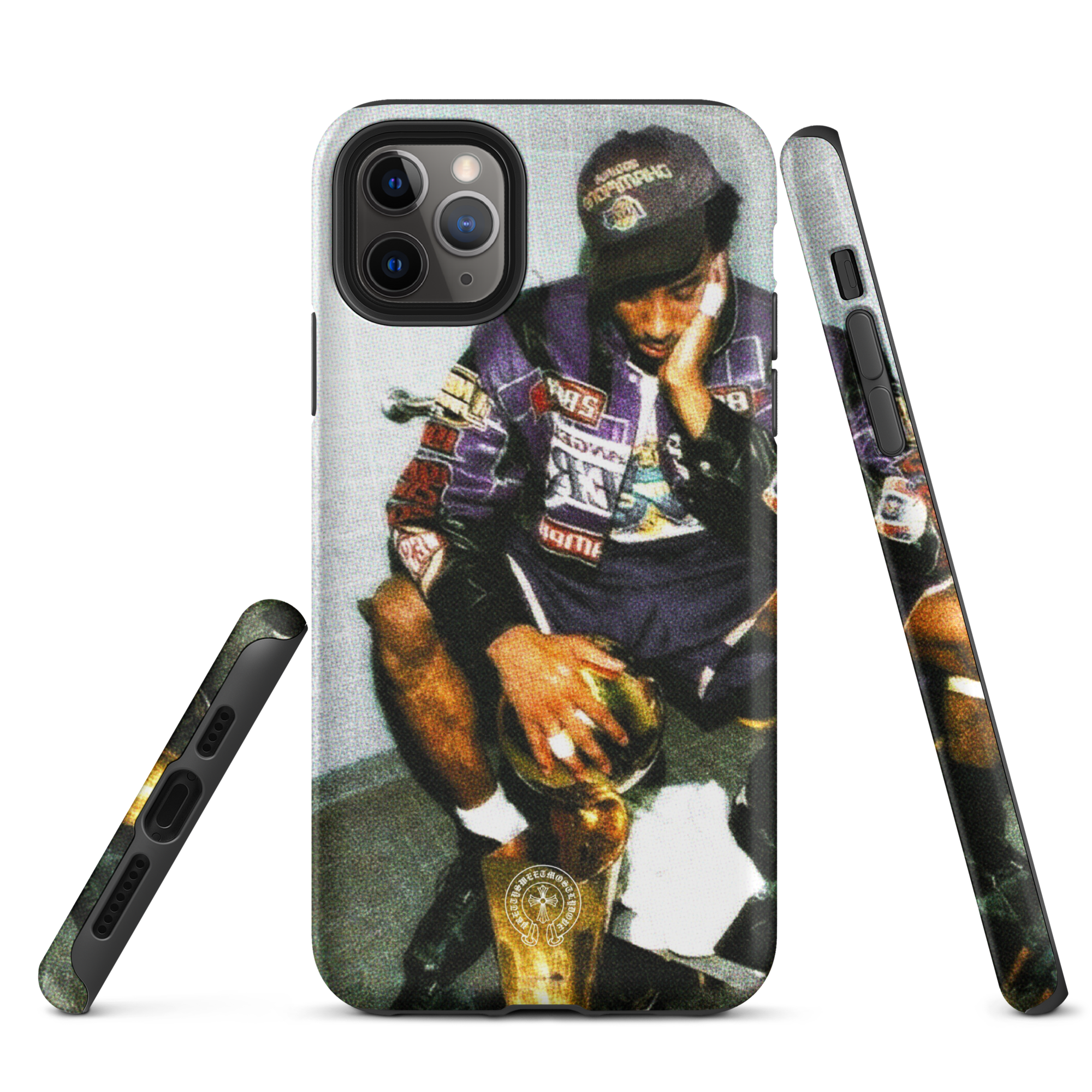 tough-case-for-iphone-matte-iphone-11-pro-max-front-6509c7d47ce11.png