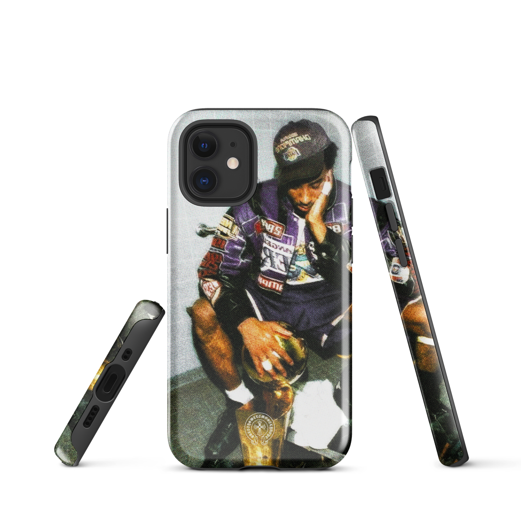tough-case-for-iphone-glossy-iphone-12-mini-front-6509c7d47ce9b.png