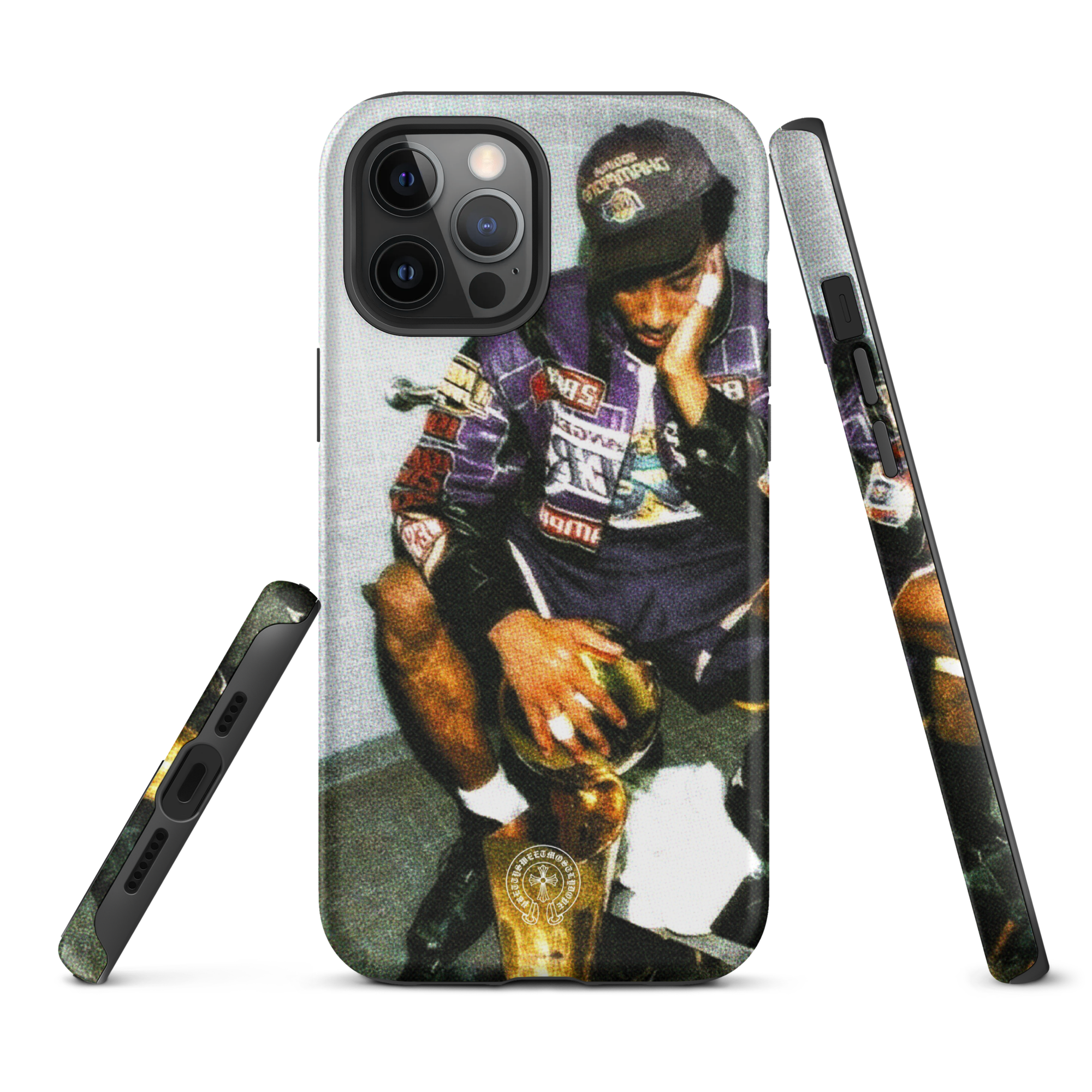 tough-case-for-iphone-matte-iphone-12-pro-max-front-6509c7d47d2d3.png