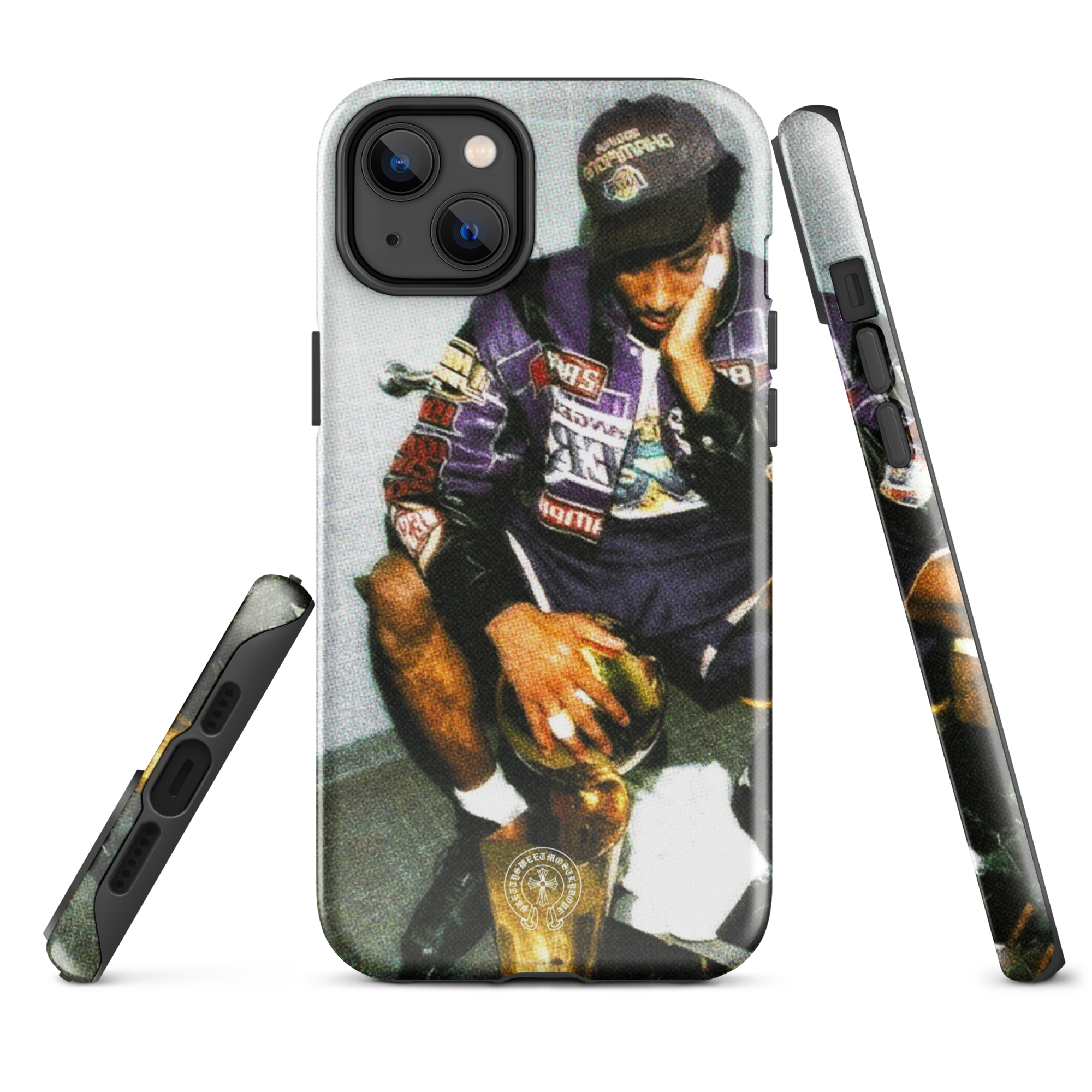 tough-case-for-iphone-glossy-iphone-14-plus-front-6509c7d47d9ba.png