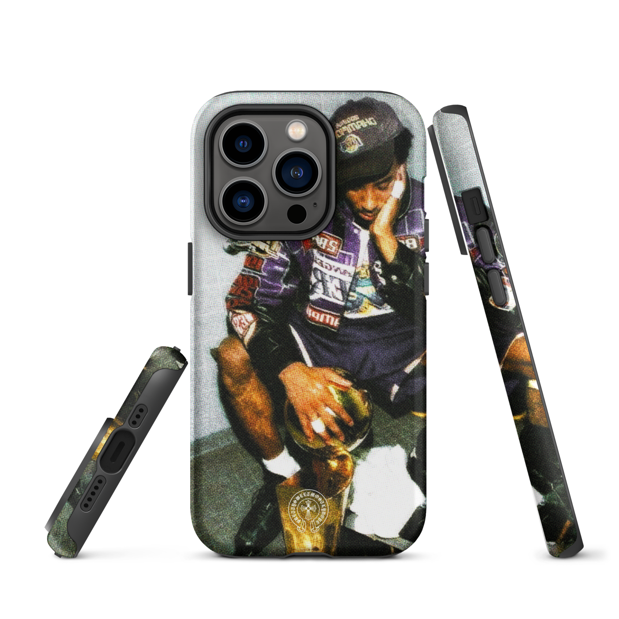 tough-case-for-iphone-matte-iphone-14-pro-front-6509c7d47dbae.png