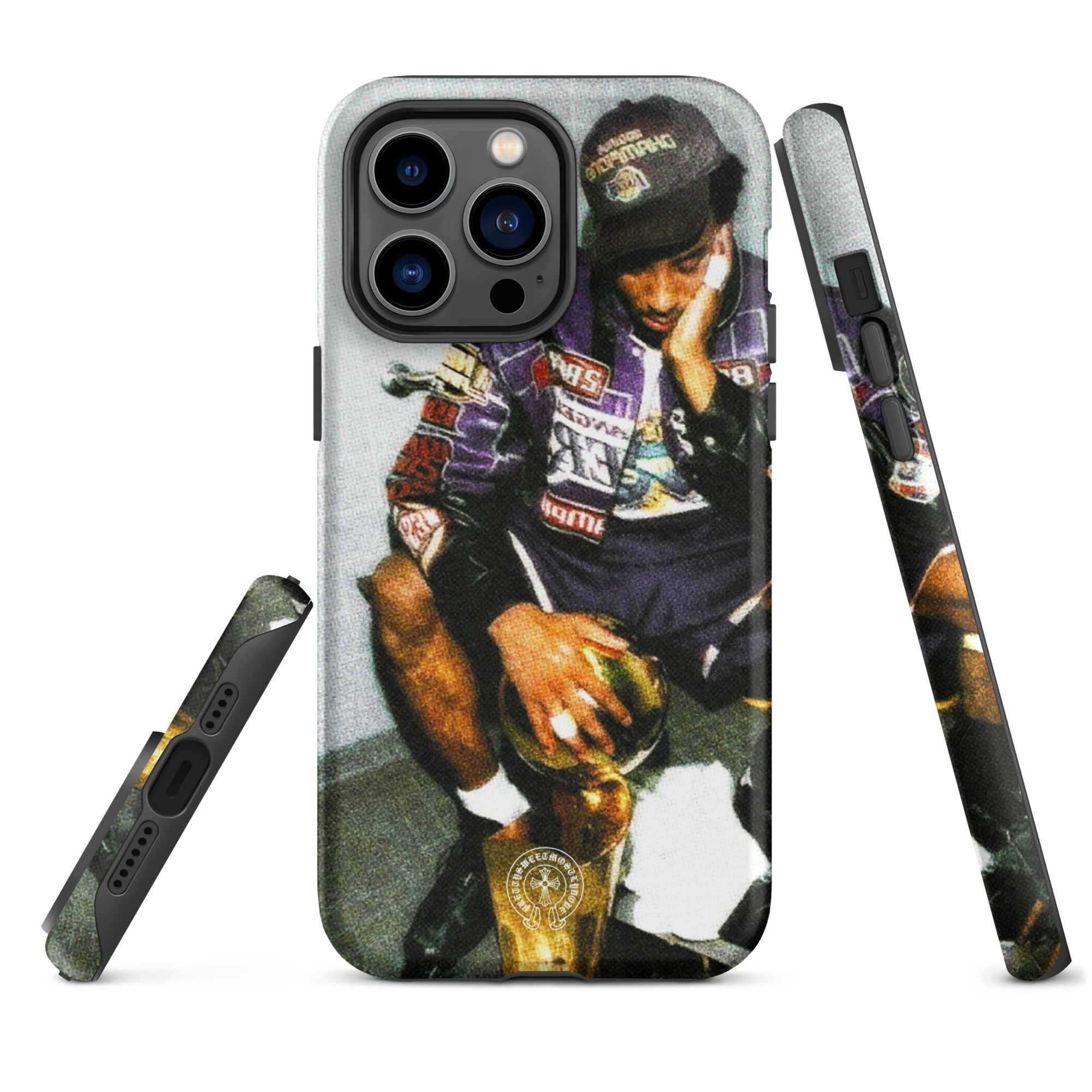 tough-case-for-iphone-matte-iphone-14-pro-max-front-6509c7d47dc5b.png