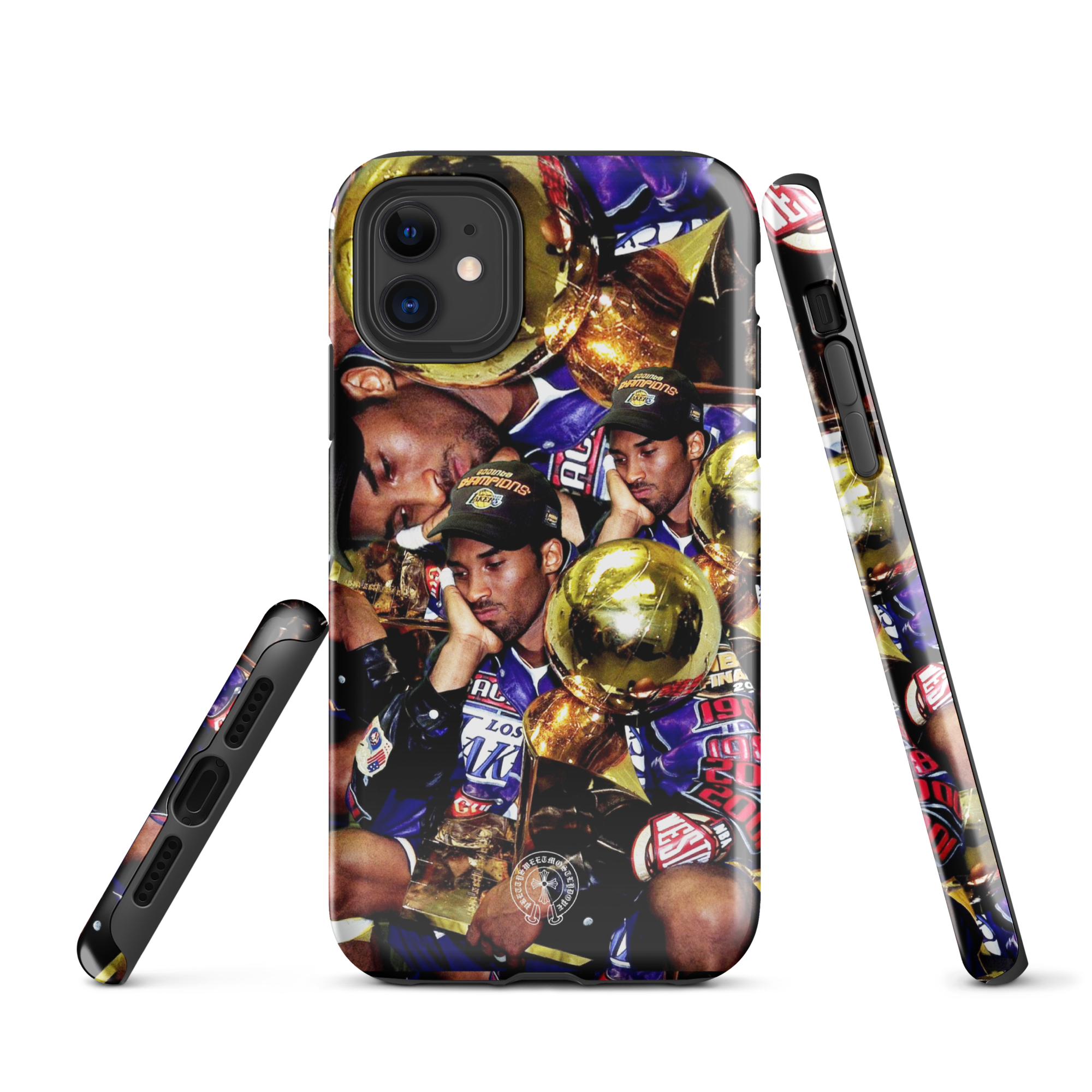 tough-case-for-iphone-glossy-iphone-11-front-6509c810b318b.png