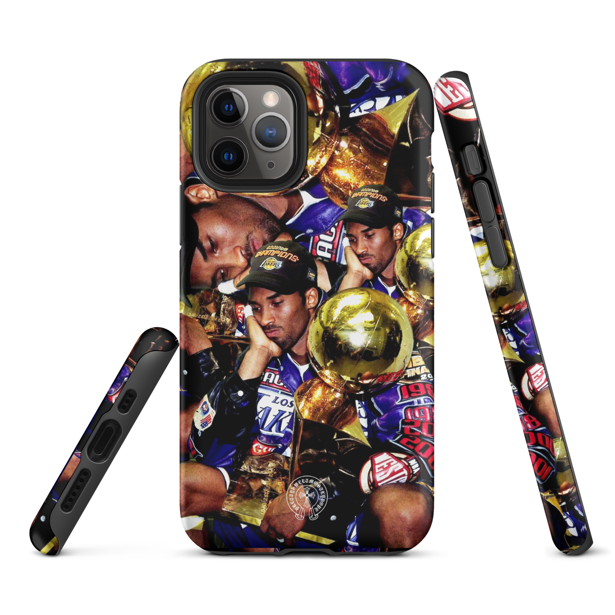 tough-case-for-iphone-matte-iphone-11-pro-front-6509c810b330c.png