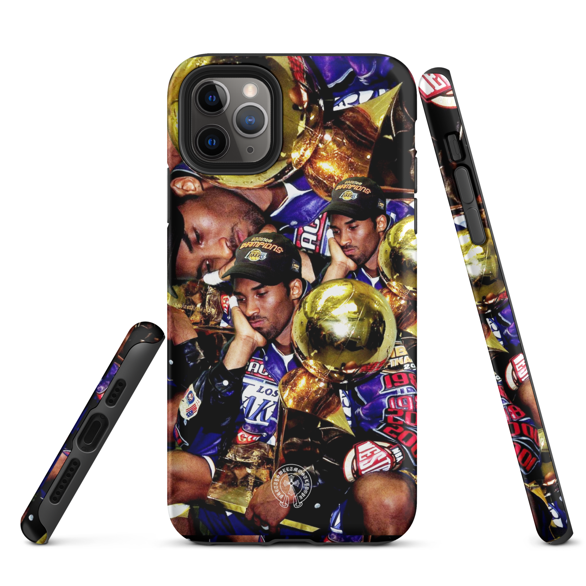 tough-case-for-iphone-matte-iphone-11-pro-max-front-6509c810b33d7.png