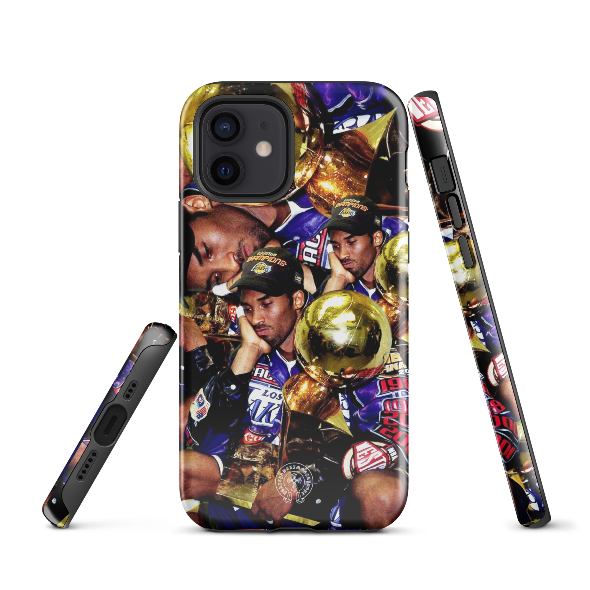 tough-case-for-iphone-glossy-iphone-12-front-6509c810b34d3.png