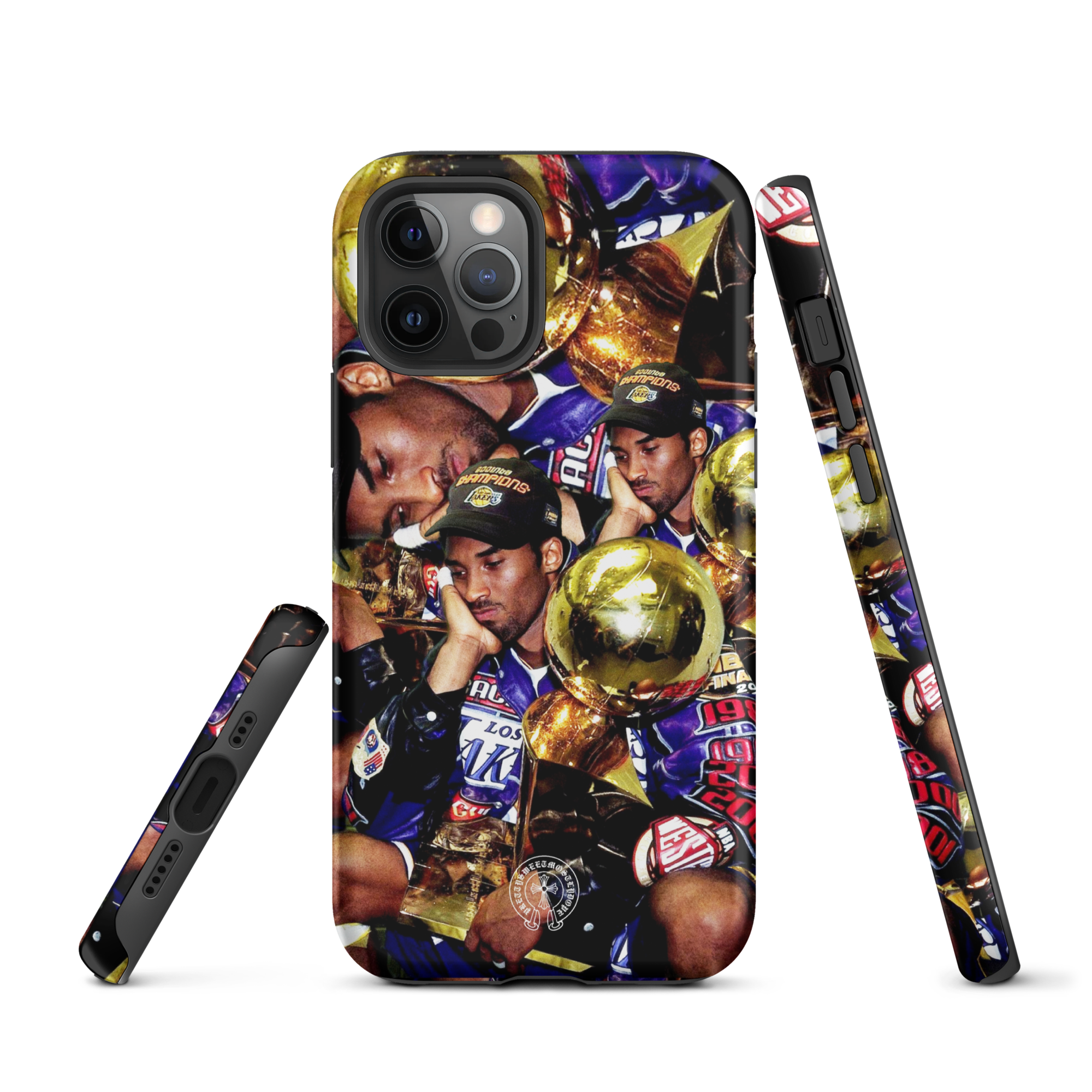 tough-case-for-iphone-matte-iphone-12-pro-front-6509c810b35d0.png
