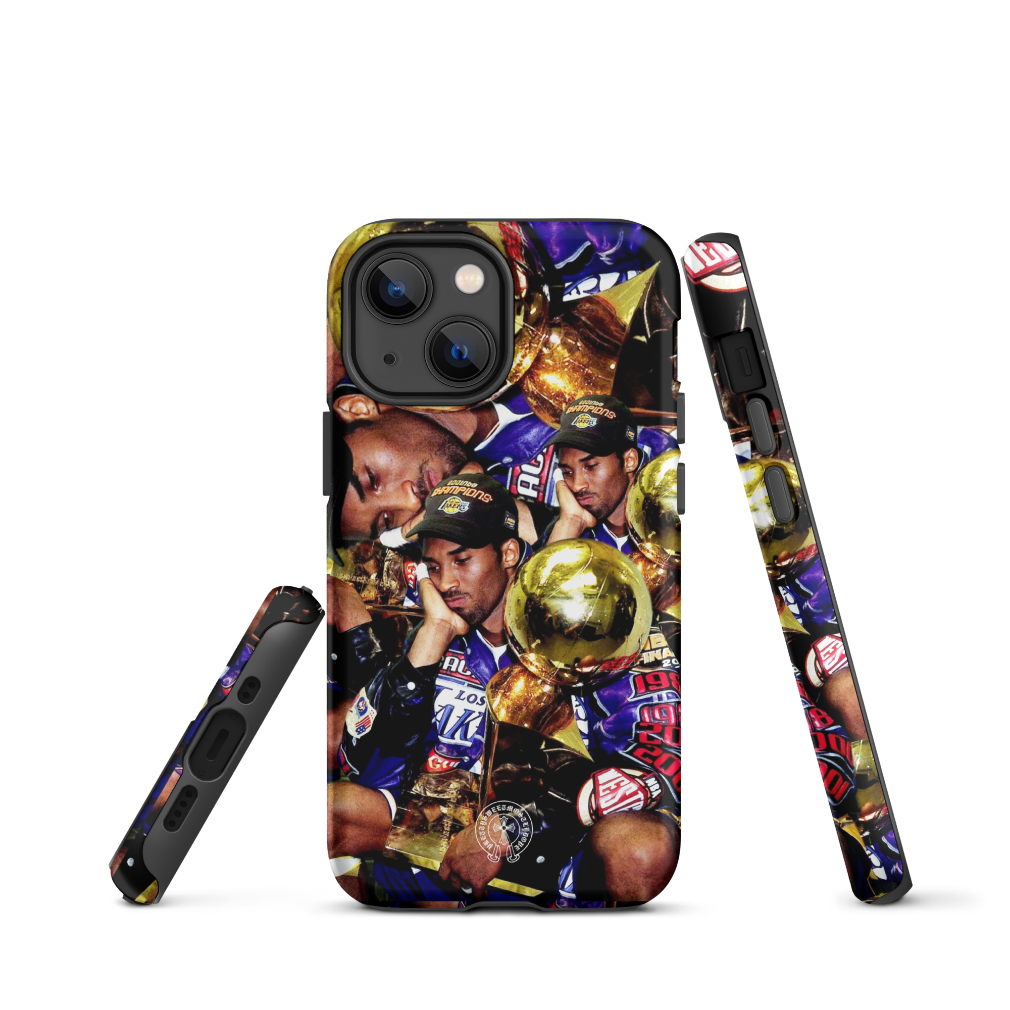 tough-case-for-iphone-matte-iphone-13-mini-front-6509c810b3716.png