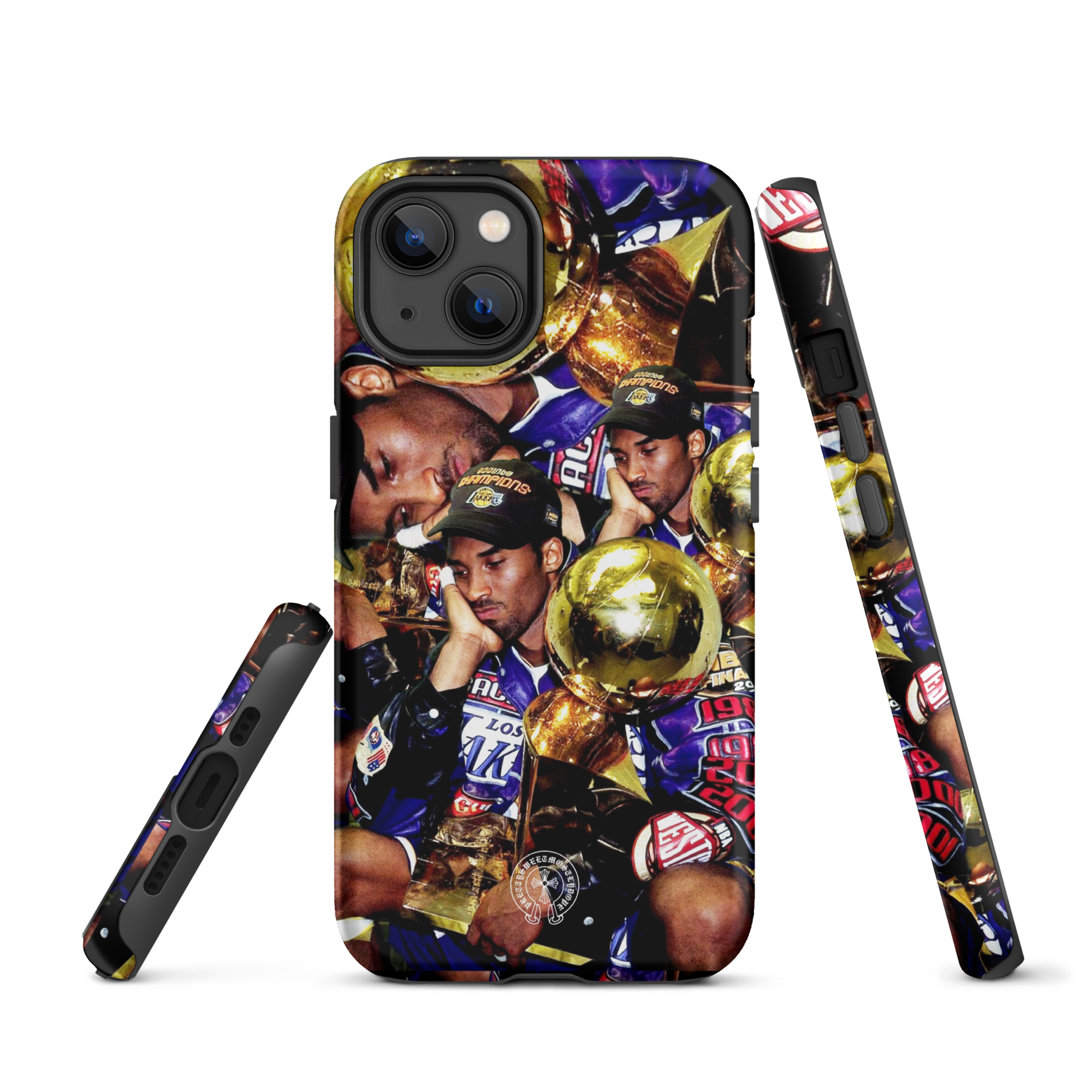 tough-case-for-iphone-matte-iphone-13-front-6509c810b37b9.png