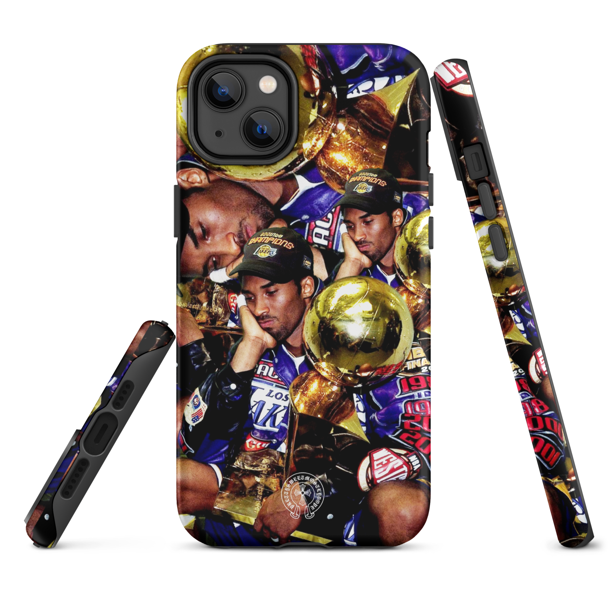 tough-case-for-iphone-matte-iphone-14-plus-front-6509c810b3a48.png