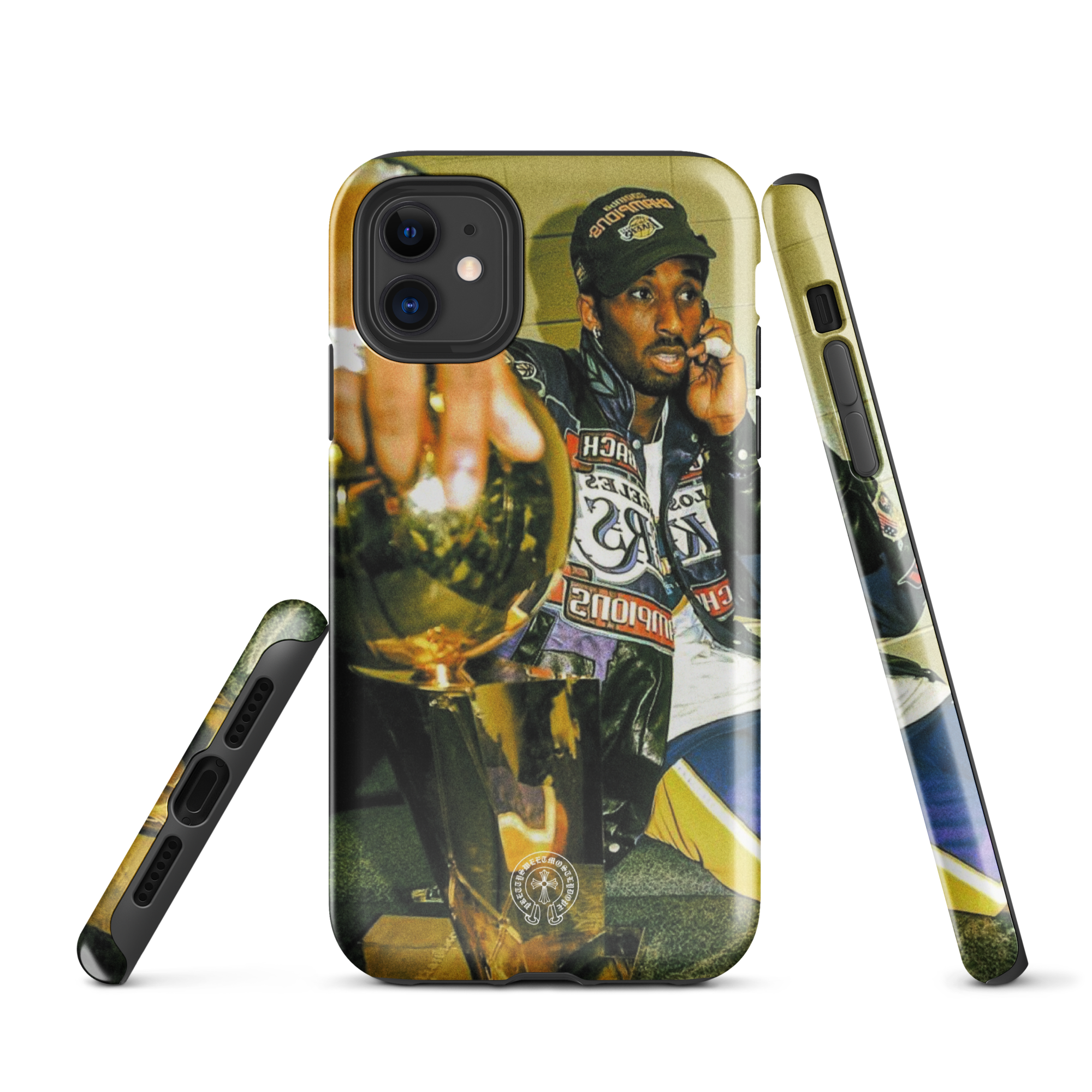 tough-case-for-iphone-glossy-iphone-11-front-6509c90d8378a.png