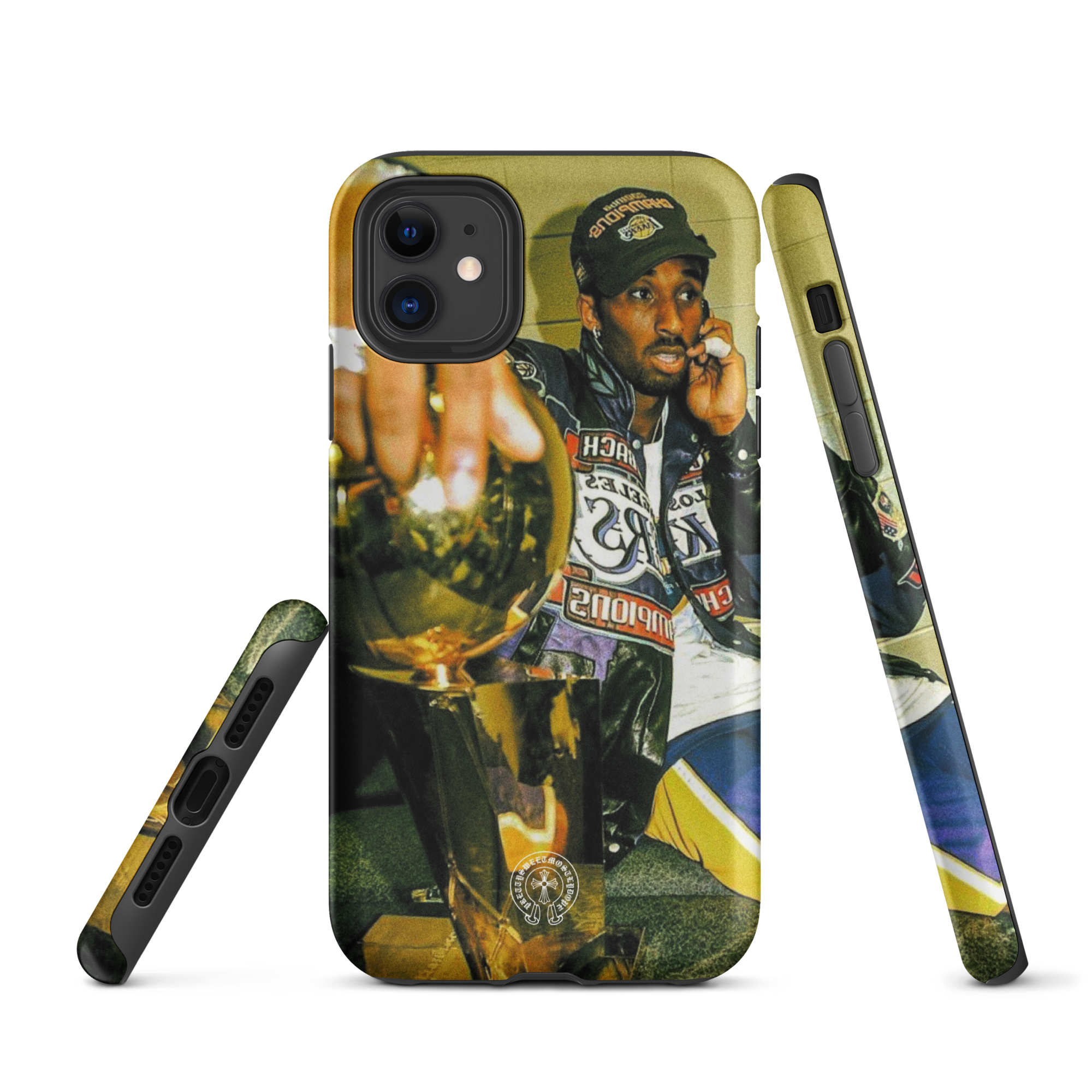 tough-case-for-iphone-matte-iphone-11-front-6509c90d8382a.png