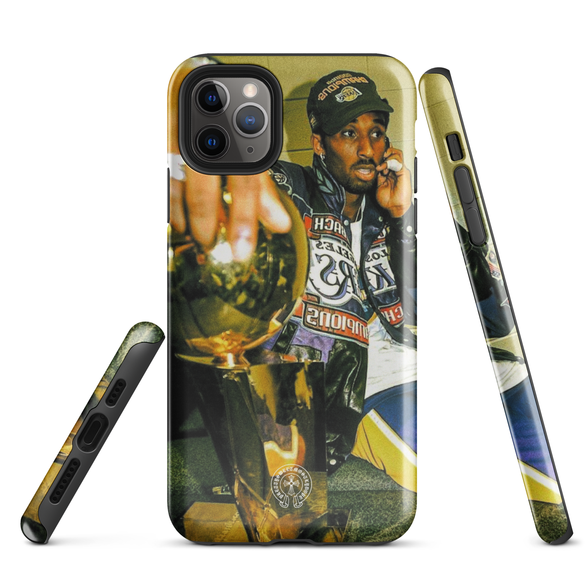 tough-case-for-iphone-glossy-iphone-11-pro-max-front-6509c90d839cc.png