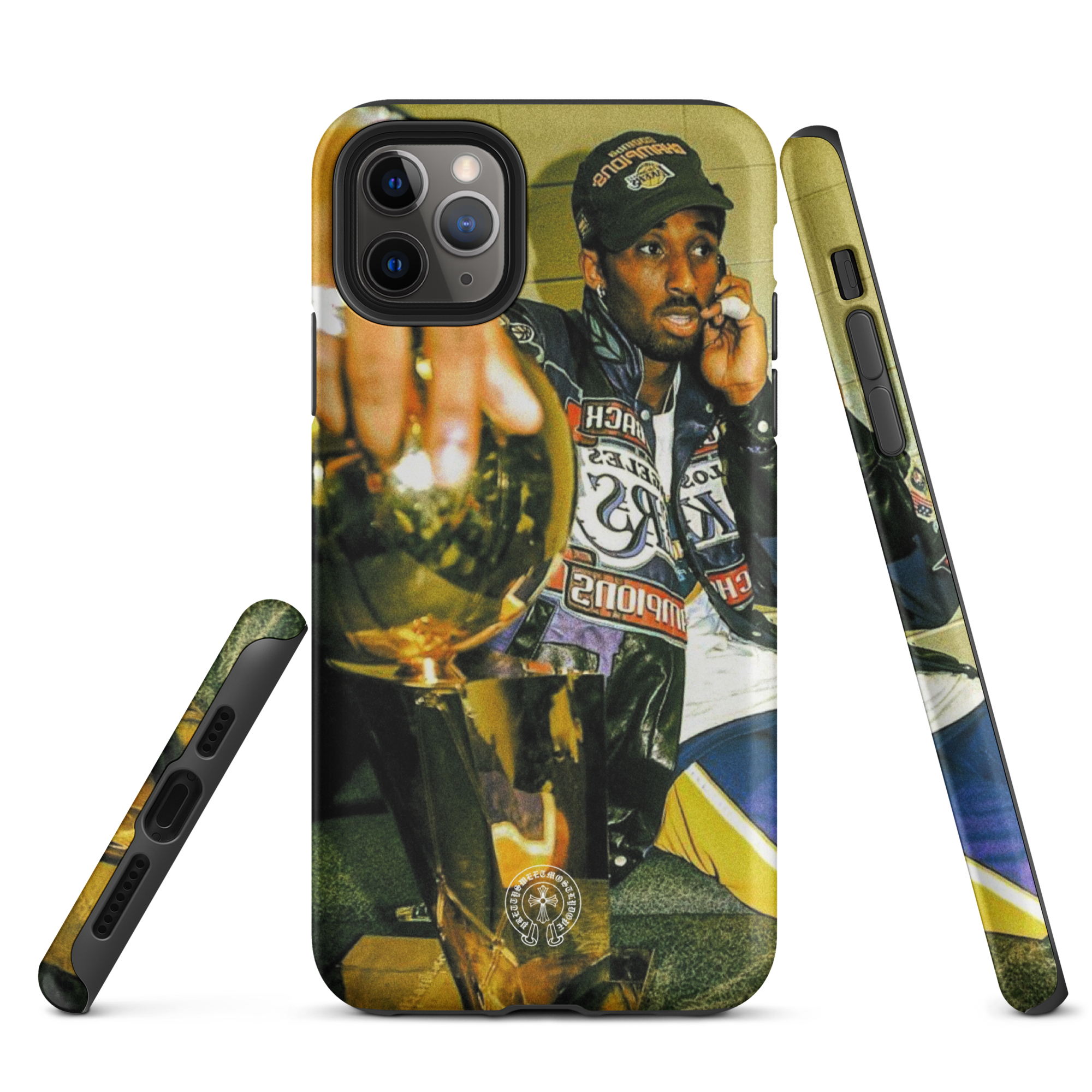 tough-case-for-iphone-matte-iphone-11-pro-max-front-6509c90d83a33.png