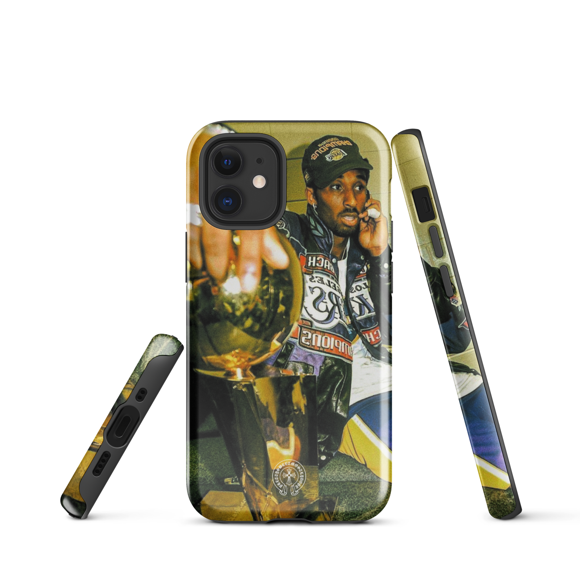 tough-case-for-iphone-glossy-iphone-12-mini-front-6509c90d83a91.png